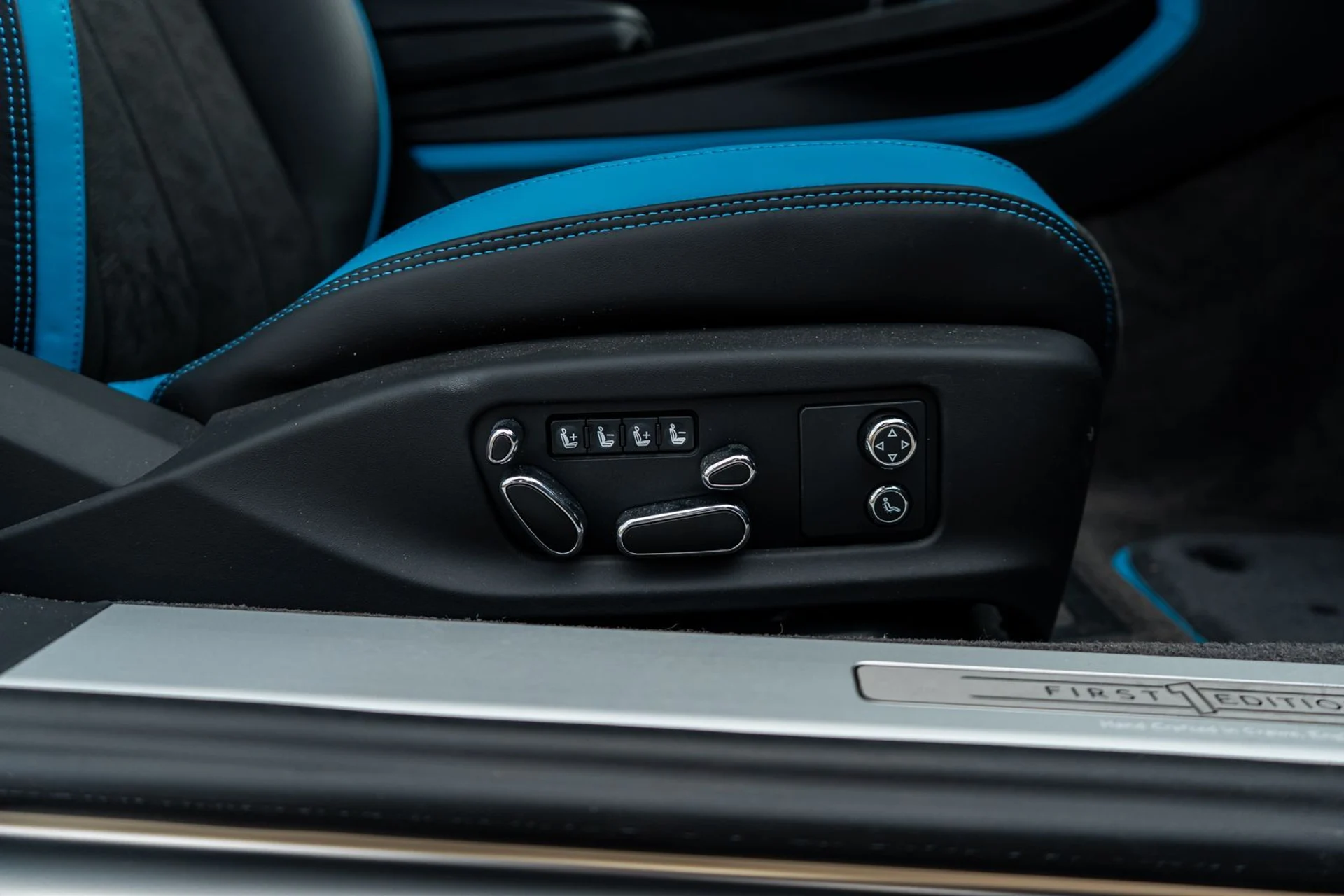 mph037_1277879243_8a86ce11_a054_4d51_b0a7_bd7e1c15bc95_0f2c251952