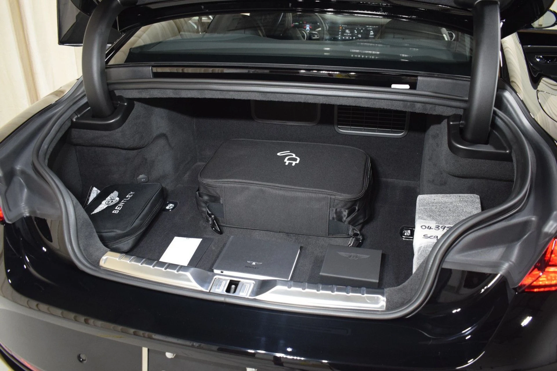 mph037_1278775865_f9e145126ad505551fc1e2407c4abdf2x_bb6f2ef386