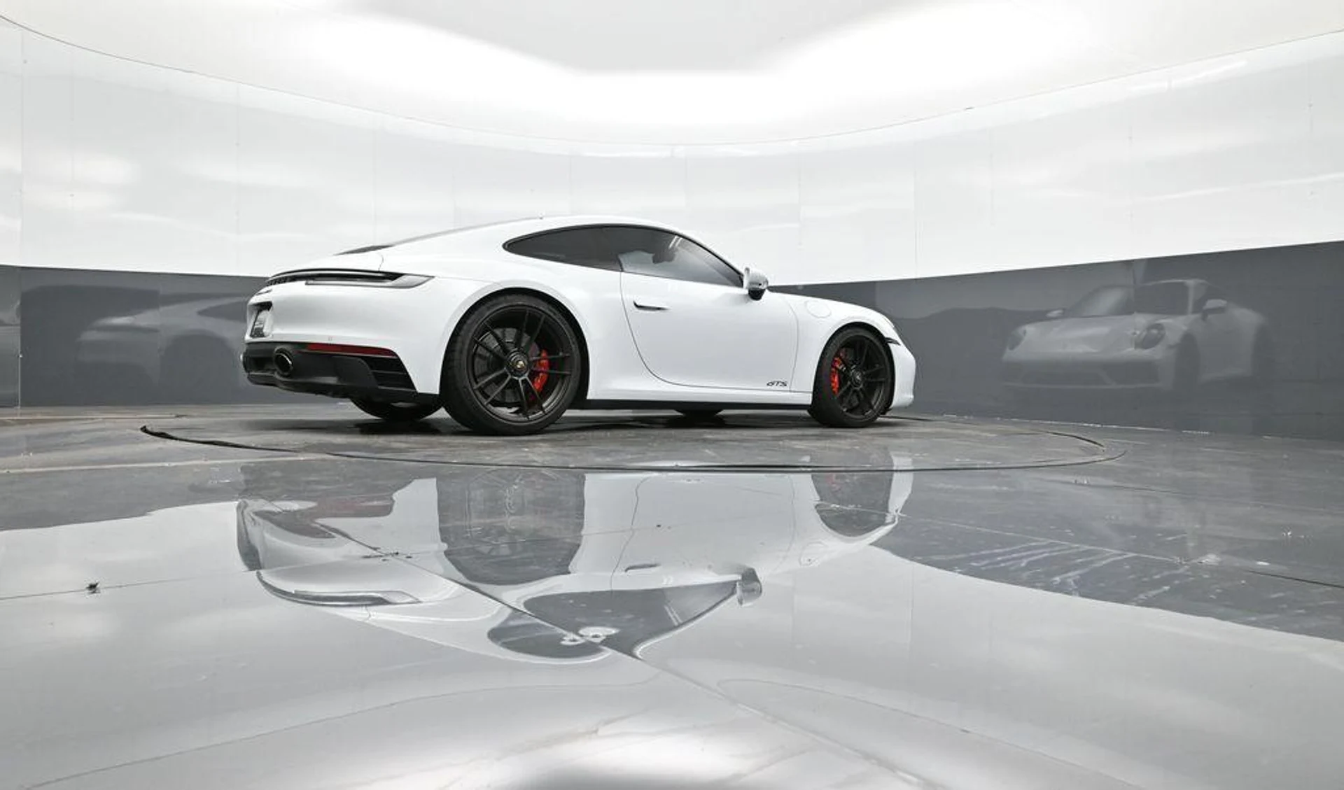 mph037_127896542_Tgbap_J7x_UB_Vh_W_Eu_Ym92i_N_Zd83_Wc_d03f883f89