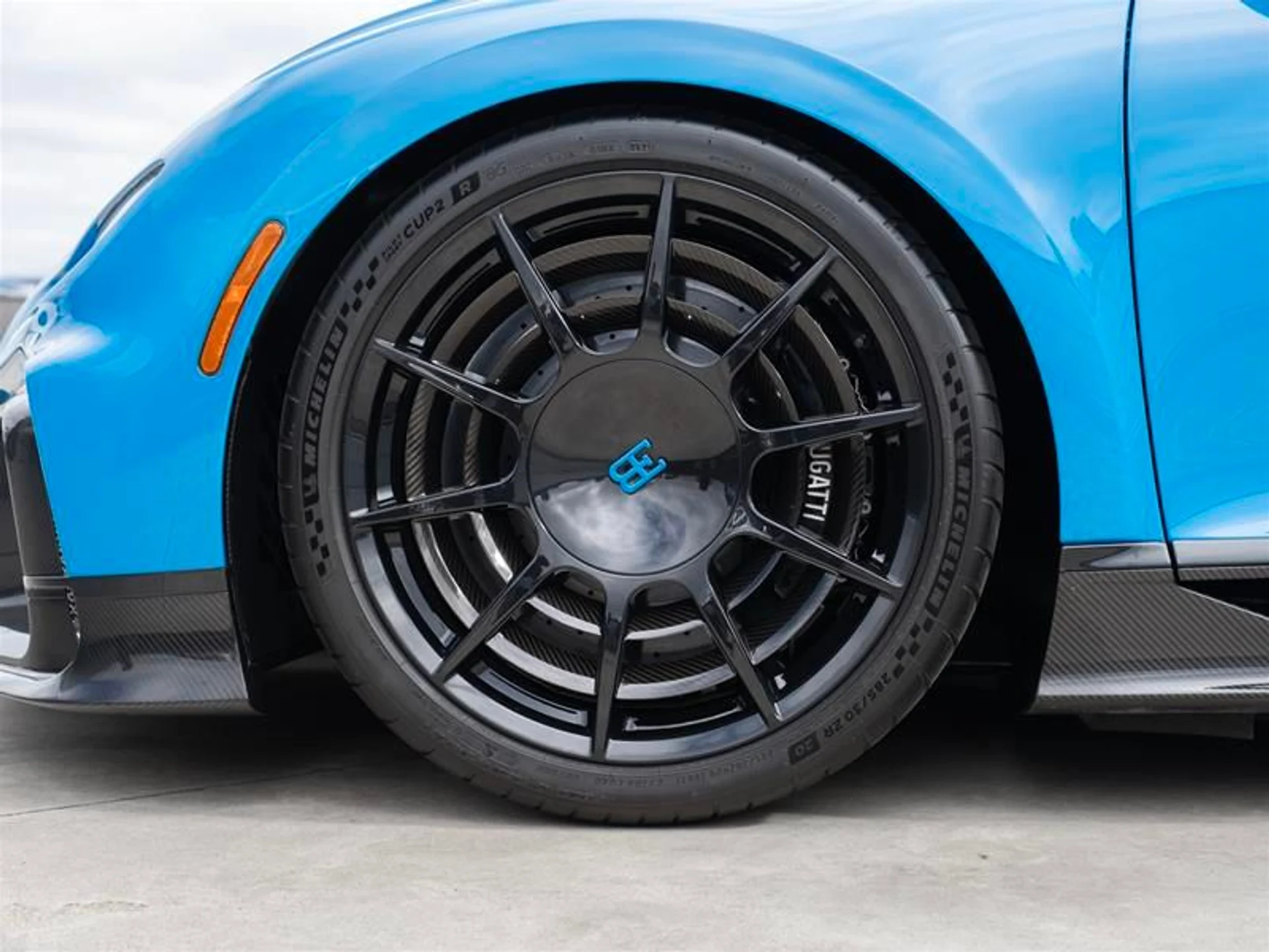 mph037_127915582_1gipz4nr_5b0605a857