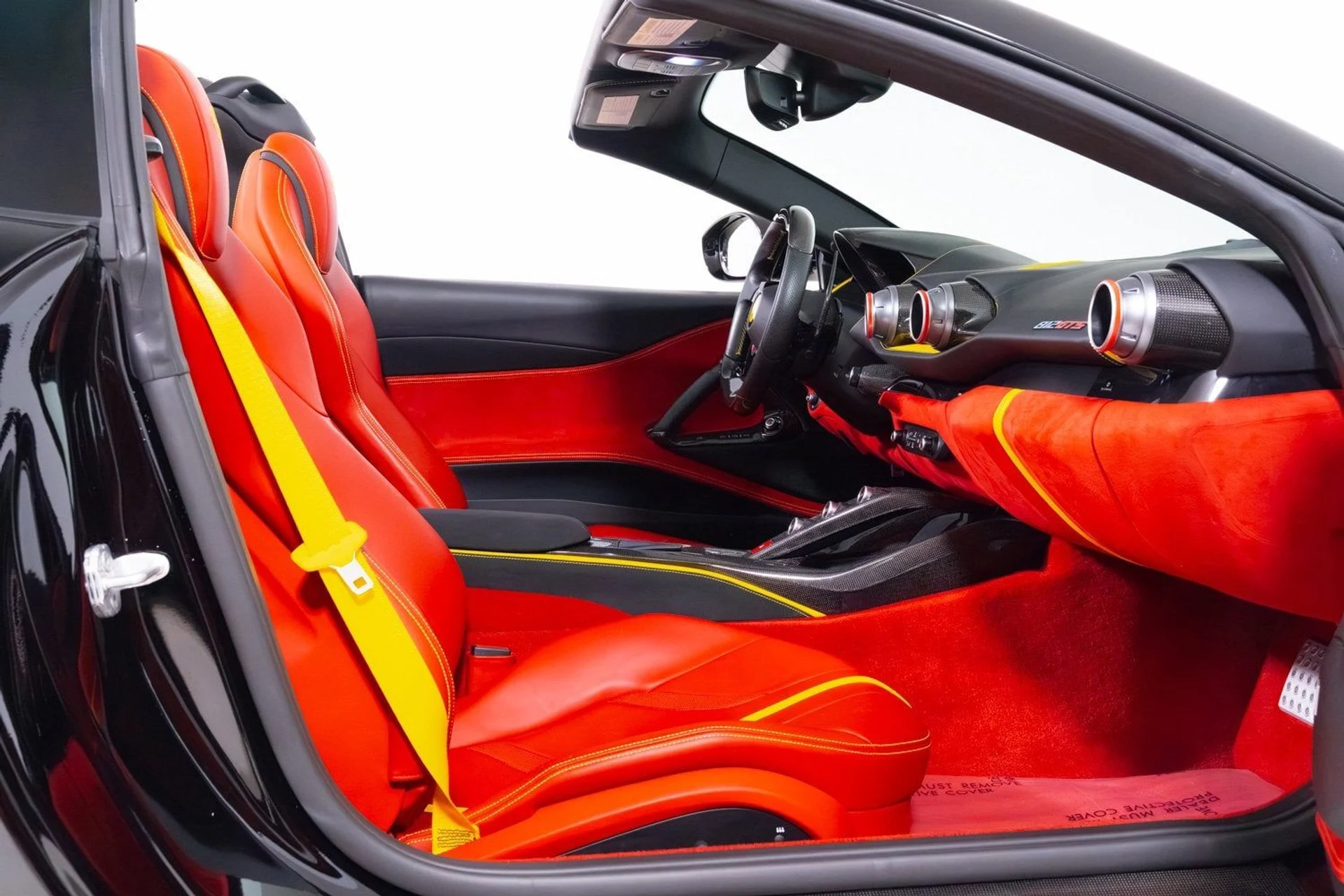 mph037_1279184168_07fec9019fda4a4d9c46b626e22fec80_d29164636d