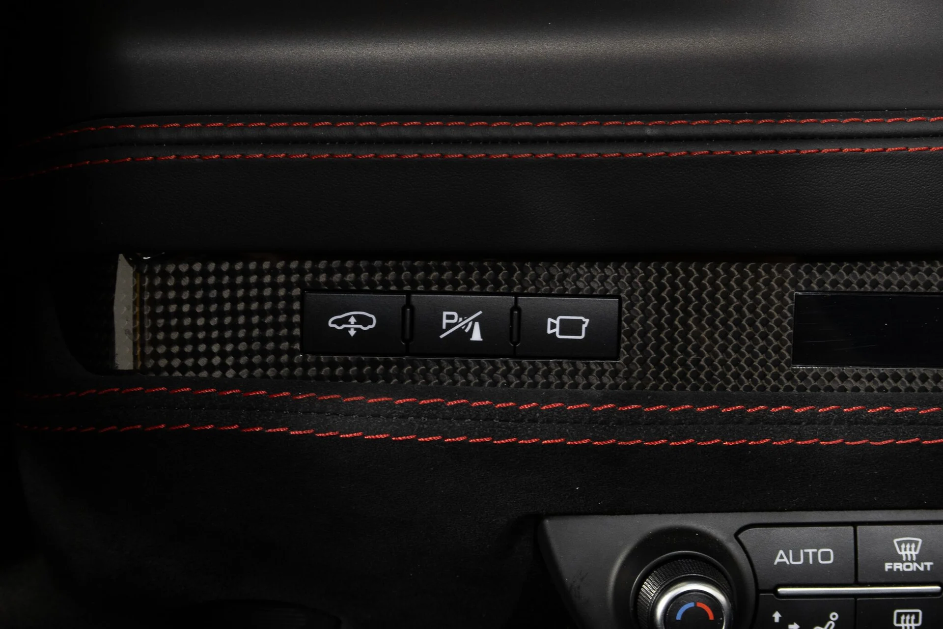 mph037_1279494028_f4bac9061aaa8360a890740b52064b36_1992ee0313