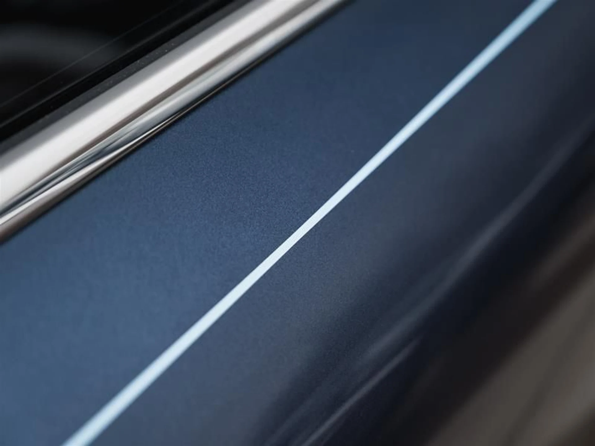 mph037_1279623057_513jnhzu_8b5ee82304