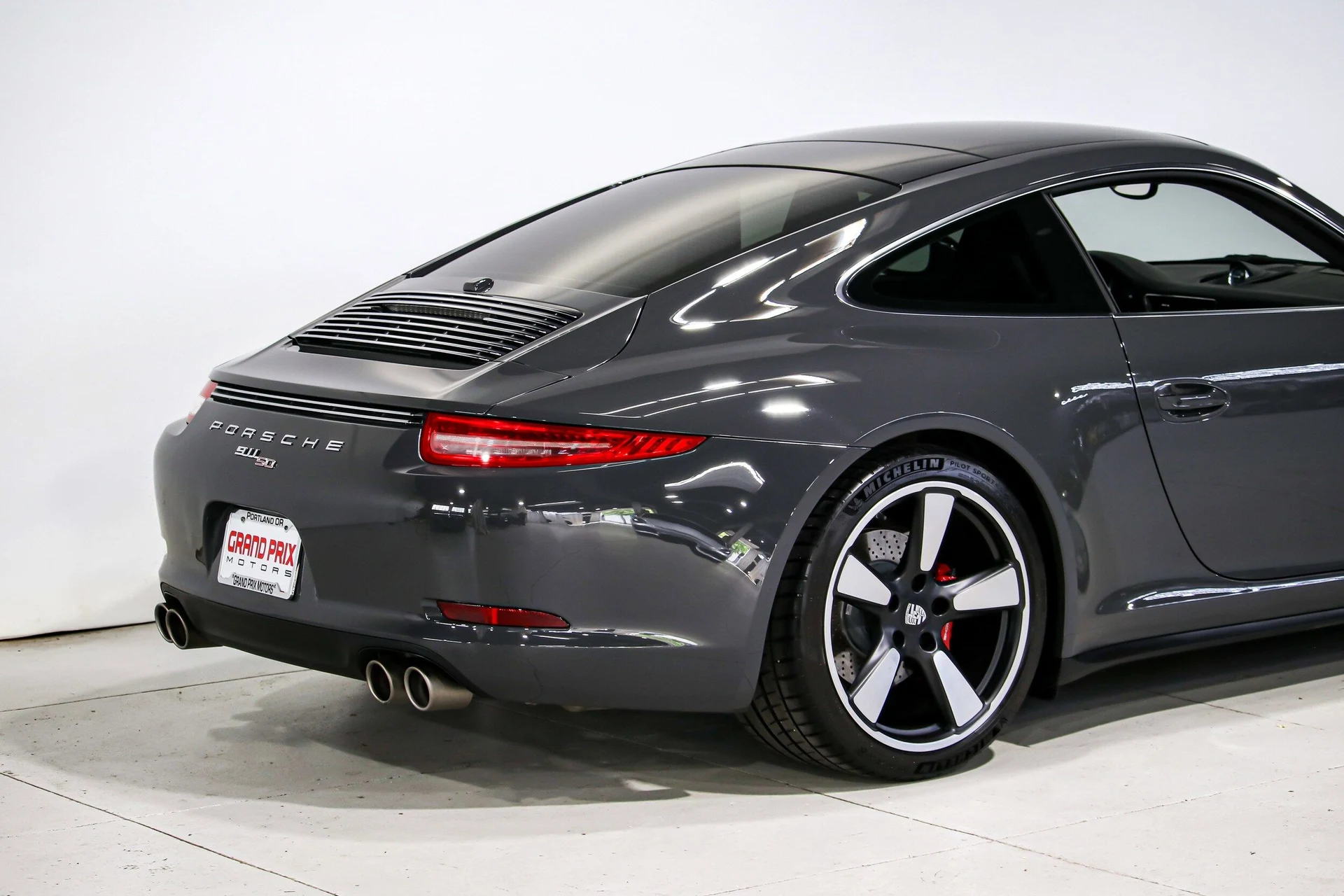 mph037_1281633871_d0162daf782acc2e83e283b5baad9050x_7effca3726