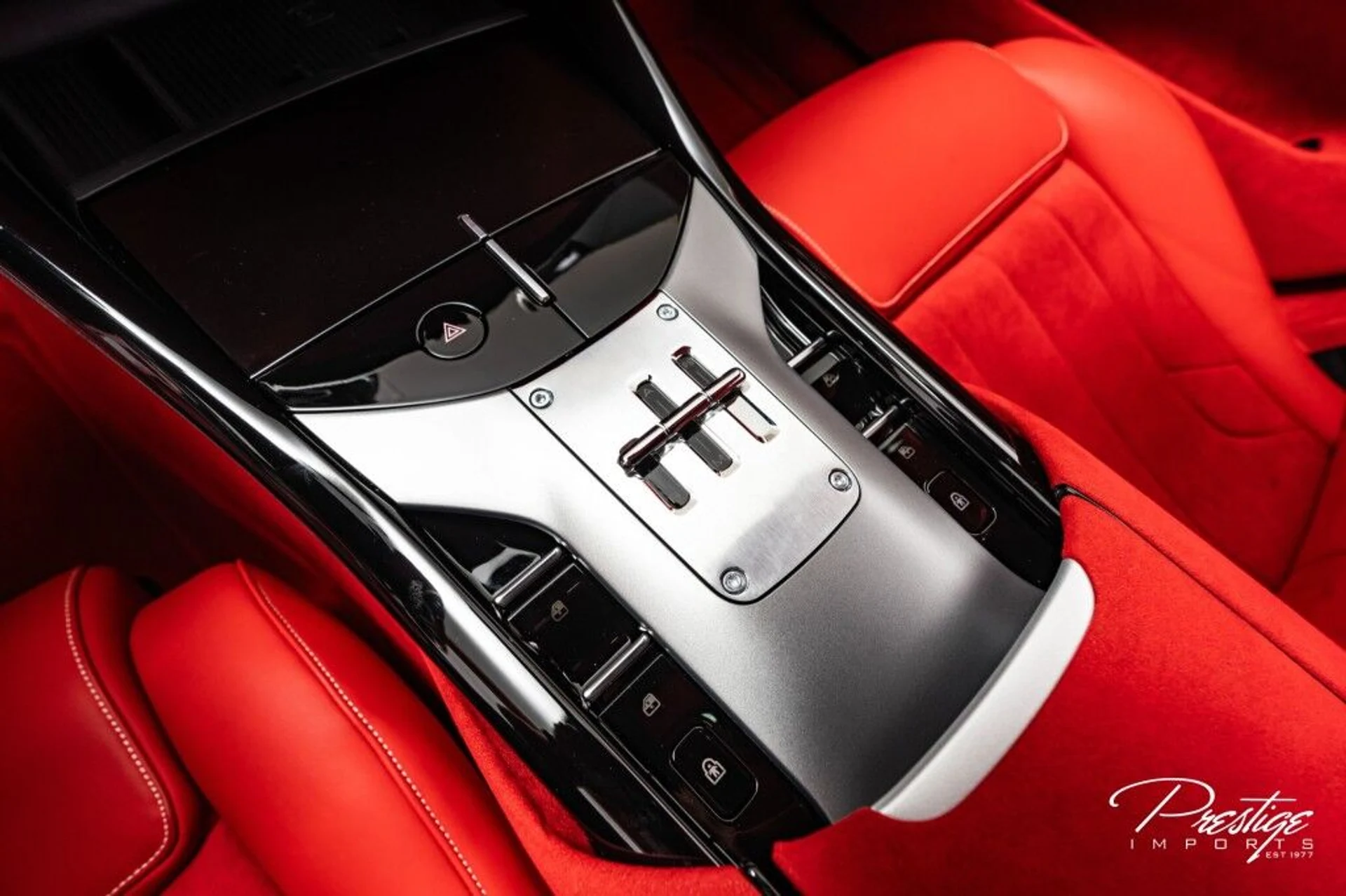 mph037_1282222476_81c5b580161e2eea53b4e9e6e875c666_90b13c90c4