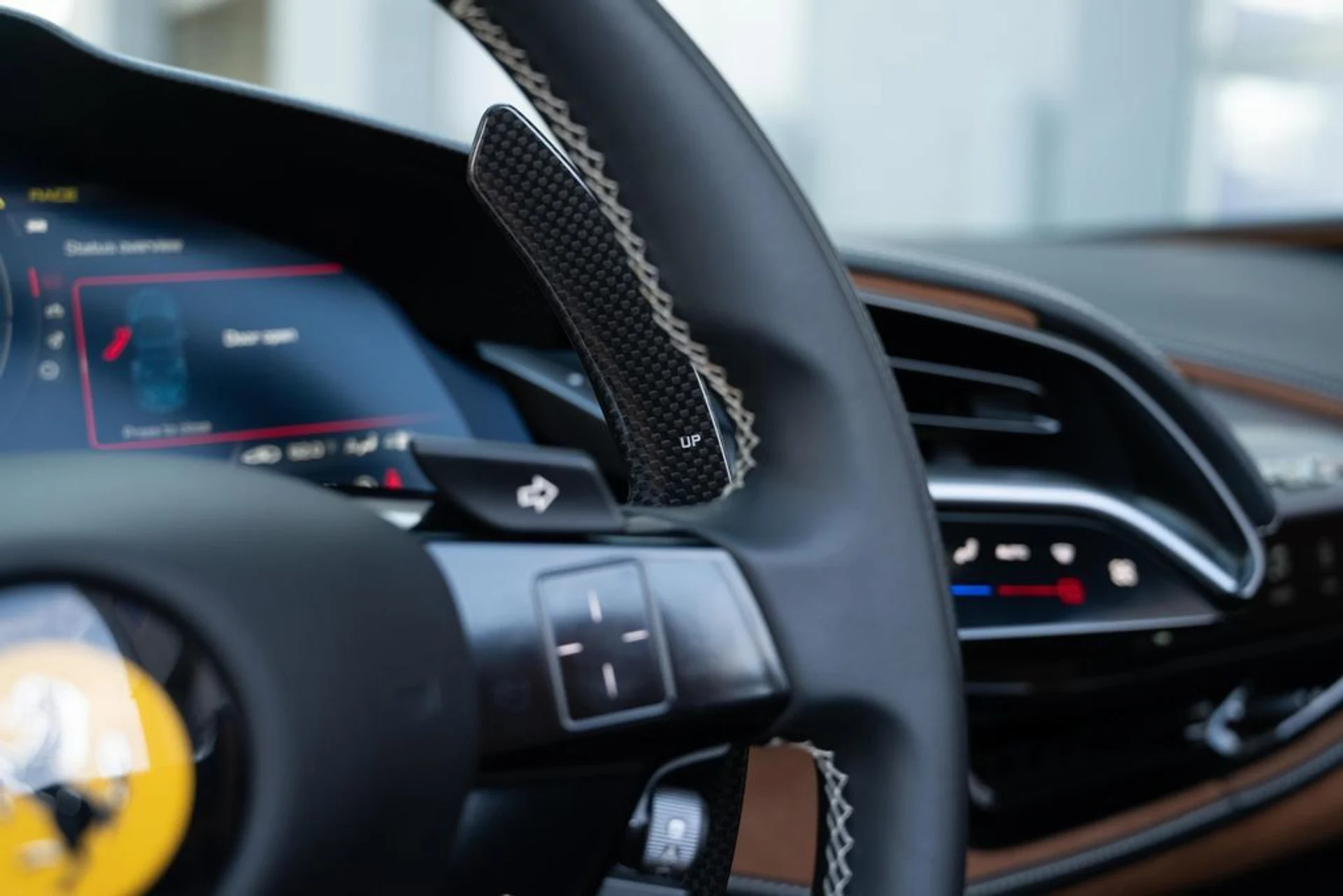 mph037_1282239370_87524509aff749039e12ad48c60d167d_059191f038