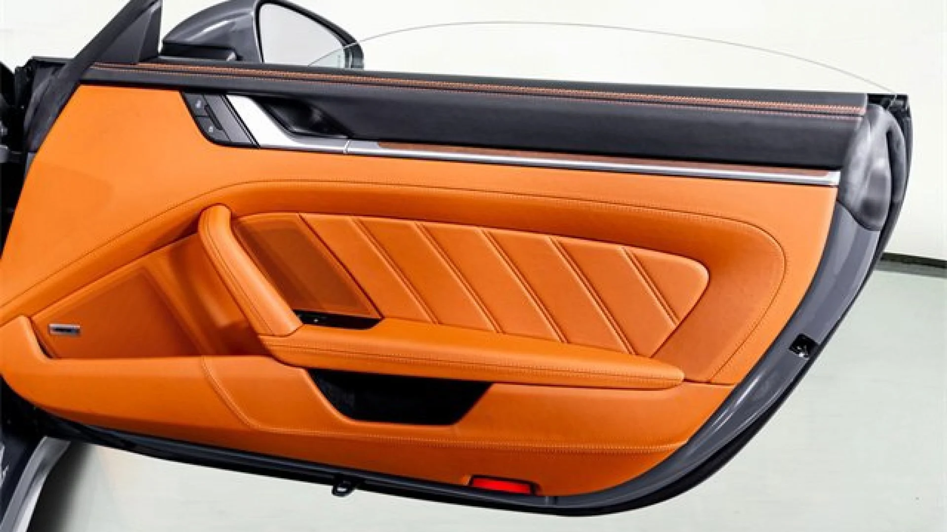 mph037_1282514442_content_homenetiol_com_2001243_2130496_0x0_07311ef7e7eb4b71b647f31b5c657838_4a3a37edc9