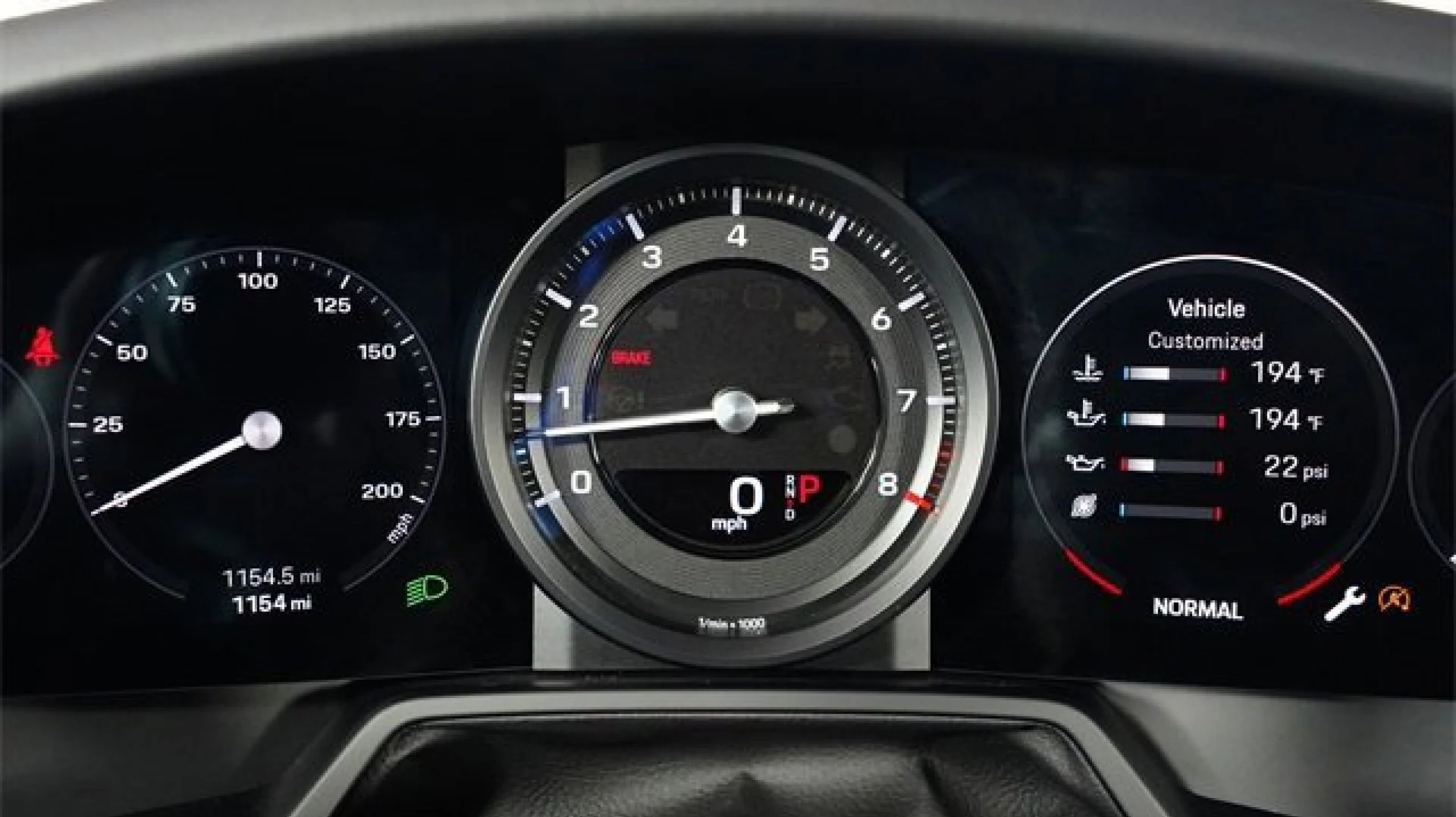 mph037_1282815274_content_homenetiol_com_2001243_2130496_0x0_44bd10e016ea410d9fc2d765b62f2a31_a409883a4c