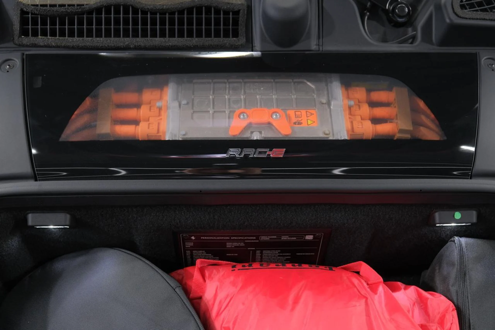 mph037_1283537974_54a8d55594c334059c86aaad361b3480_8c449e79ab