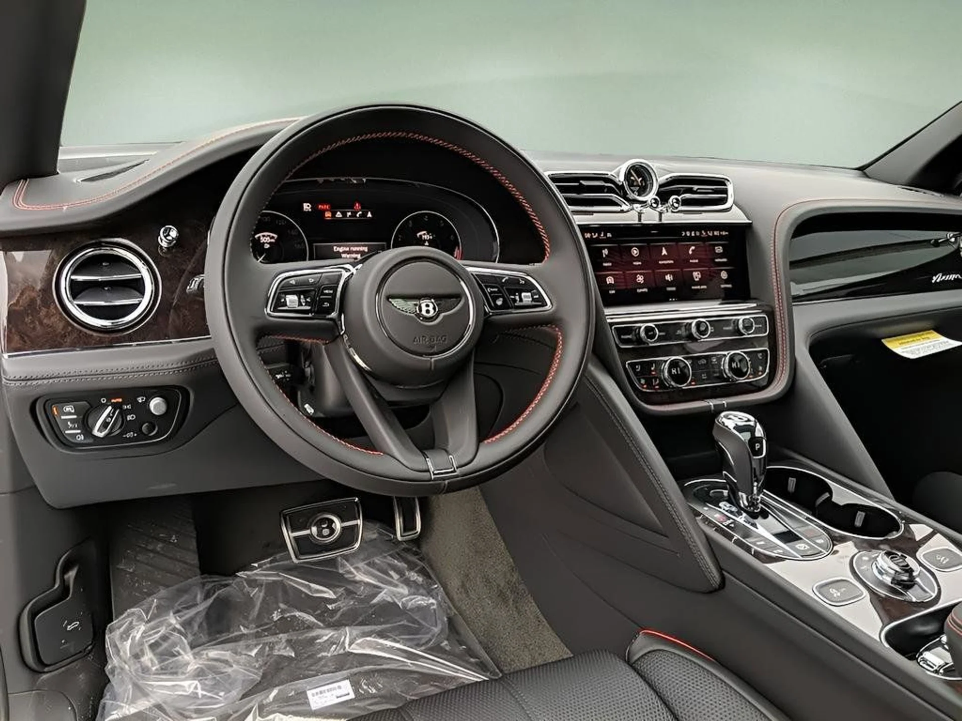 mph037_1284033611_563190ac3f5a4fd3a5161fd862e71471_ae366b269f