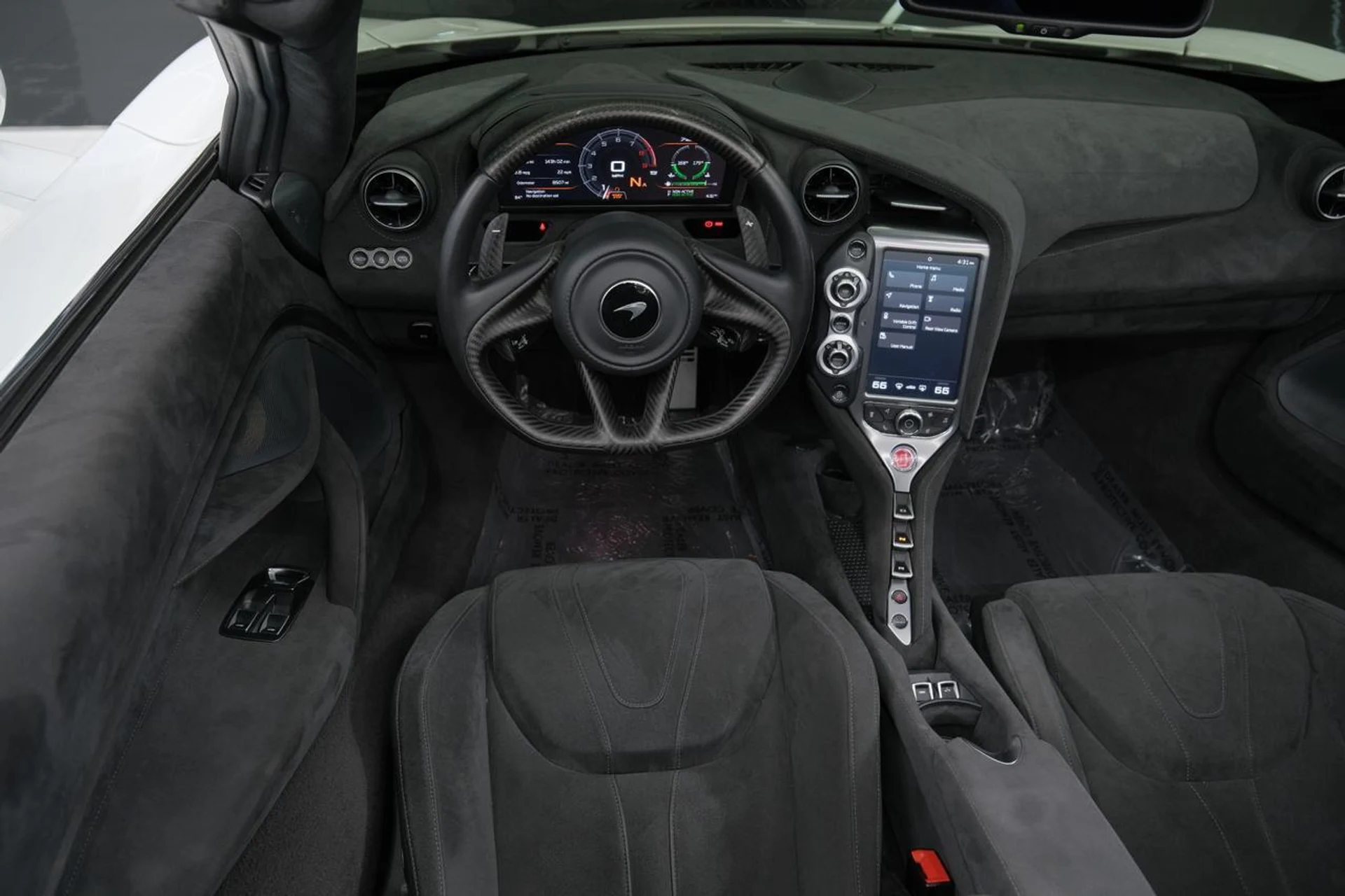 mph037_1284298545_46442089dc75455265b1539e50c70366_6f752d9003