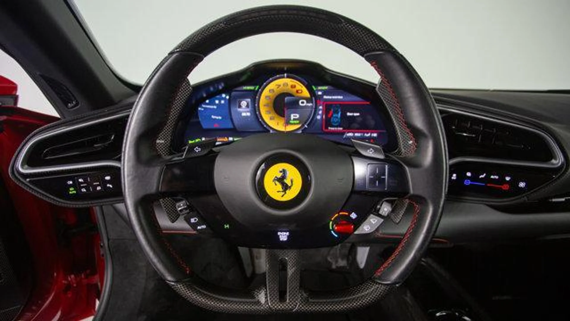 mph037_1284321923_4_Km_U_Wuwejn7j_C_Ukh_H1gj_Ss_FSZ_44_90bafa2201