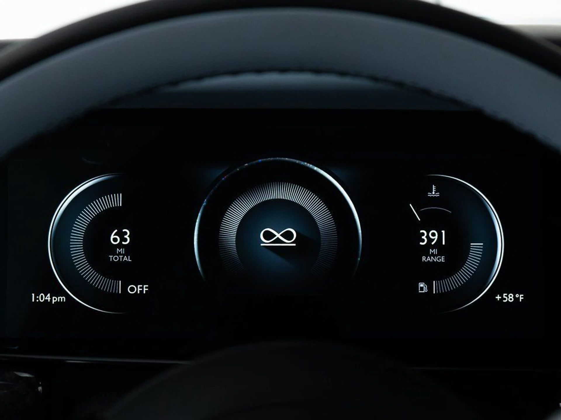 mph037_1284561481_3a8f8ece72b510c4a76bffa7a6a882c3_0d6923e46d