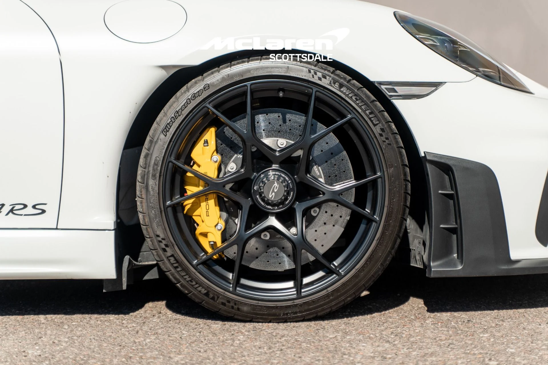 mph037_1285243865_Used_2024_PORSCHE_718_CAYMAN_GT_4_RS_1774114859_c11b7e6388