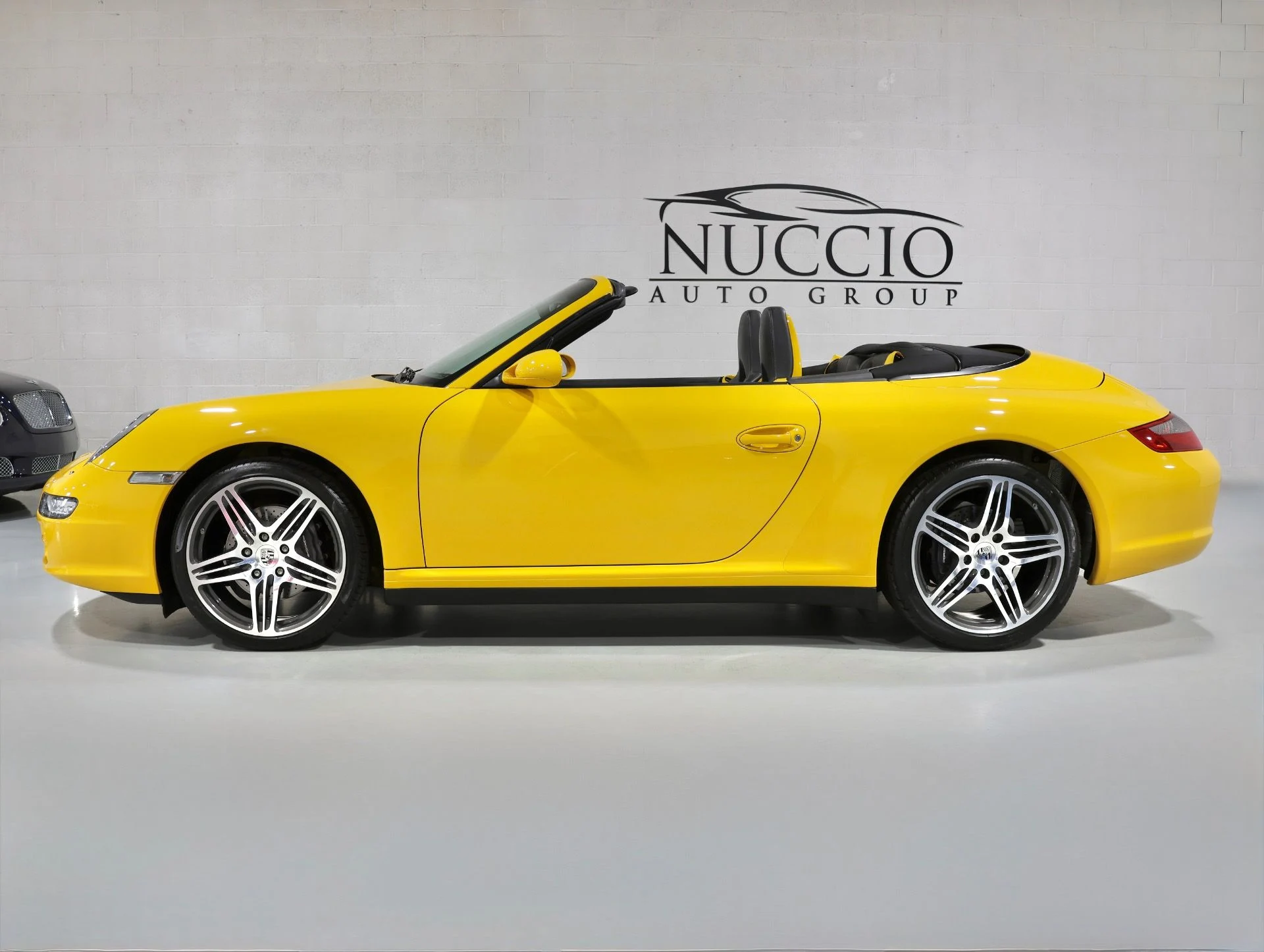 mph037_1285393488_Used_2008_Porsche_911_Carrera_4_6_Speed_Manual_Only_12_K_Miles_Incredible_Spec_Speed_Yellow_1783821733_0cc972730e