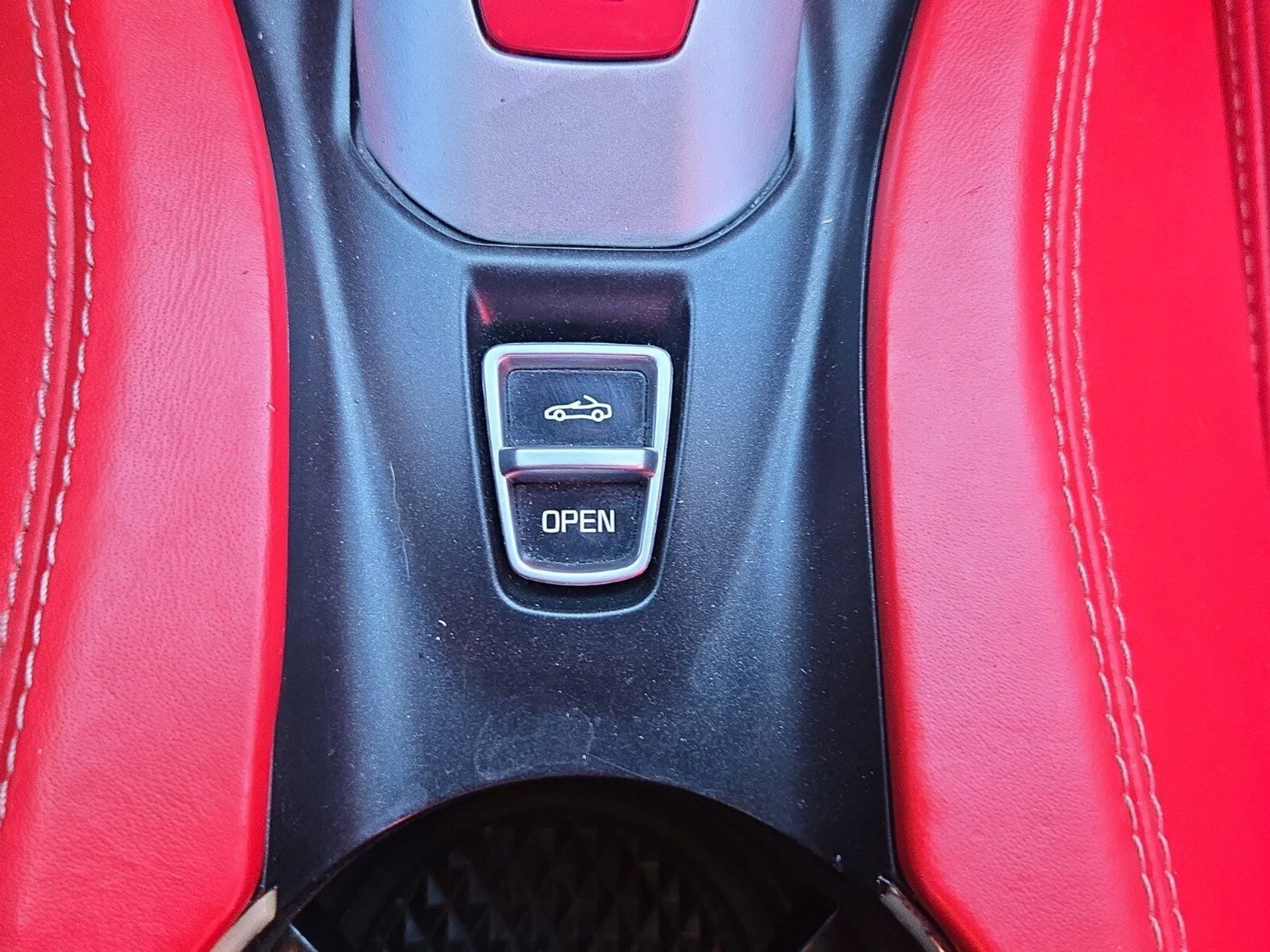 mph037_1285606579_c5a3605eb7c0507eff34faafeb90799fx_fae44ae5df