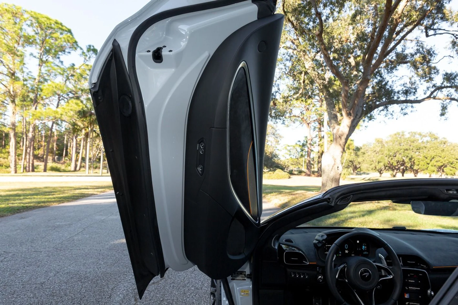 mph037_1285674626_473_p38_l_6dbd6535f9