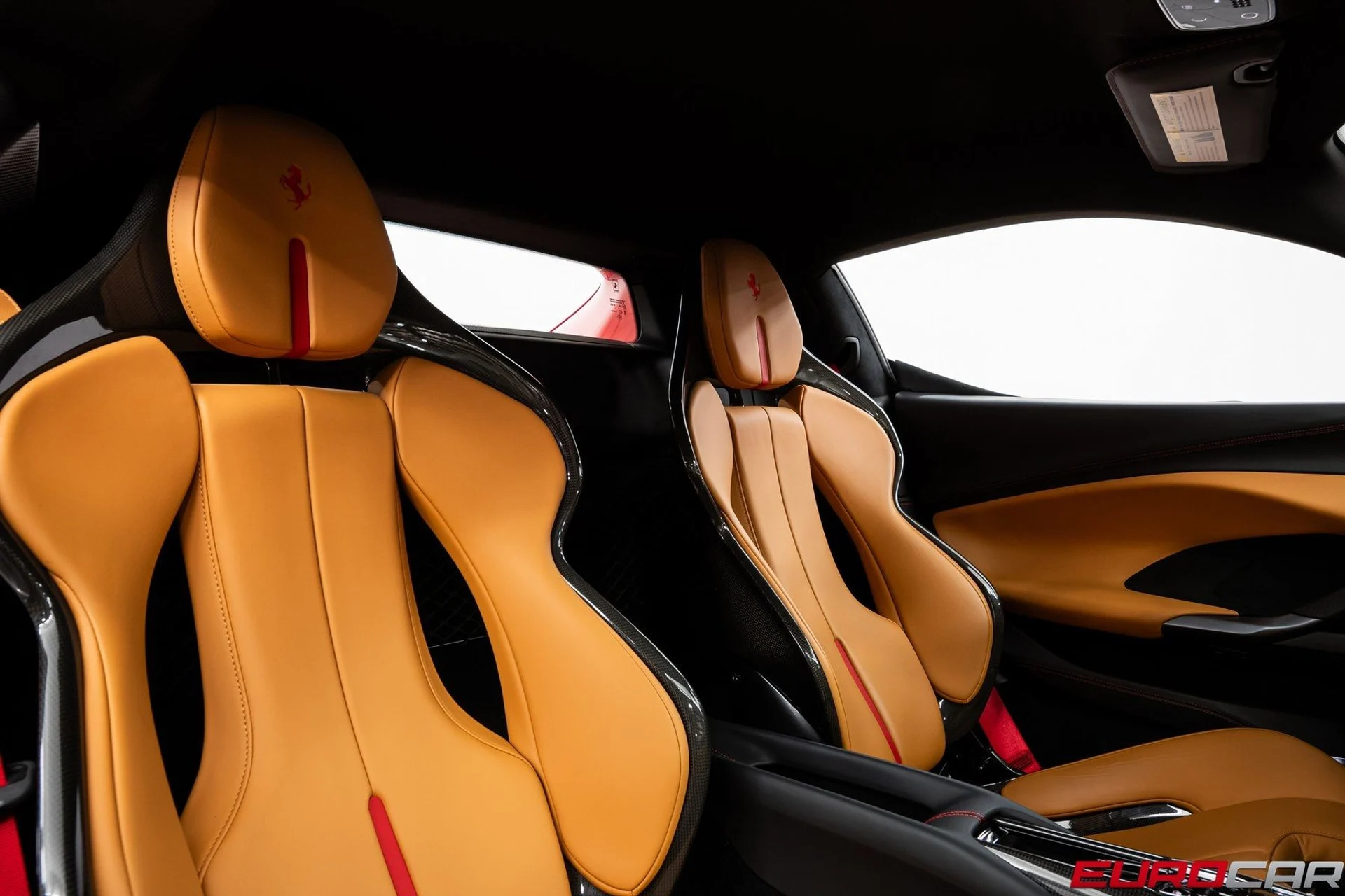 mph037_1285783420_image_38_2e216dc47c