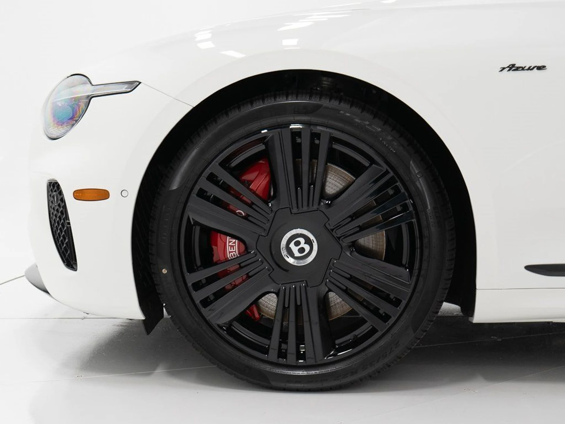 mph037_1285987059_7d5b0a71311ebcd63f09698f90dfb5f3_9df1b8430c