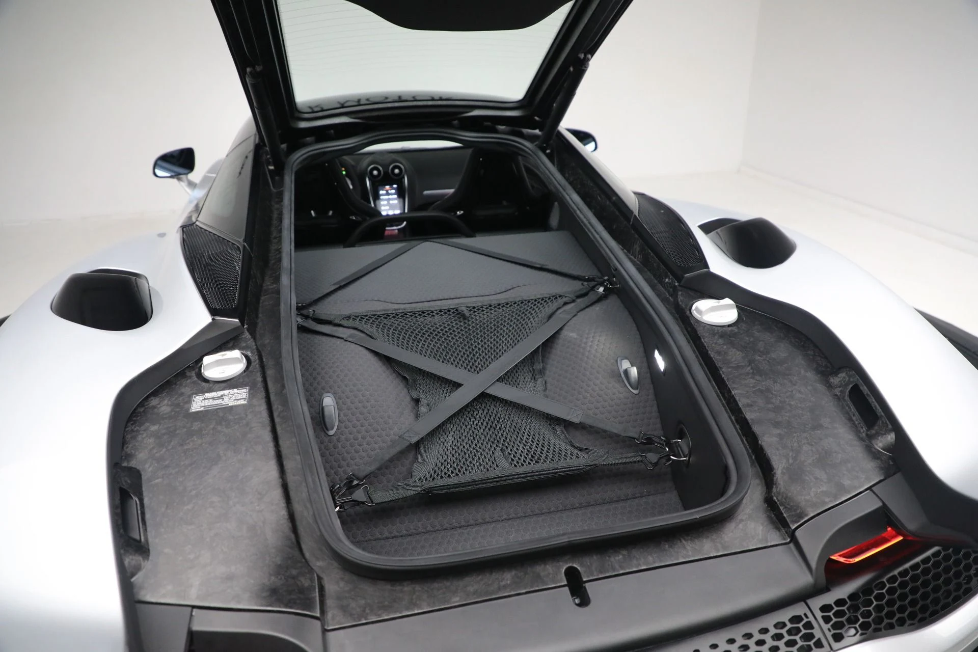 mph037_128671136_Used_2025_Mc_Laren_GTS_Tech_Lux_c75fea6e3a