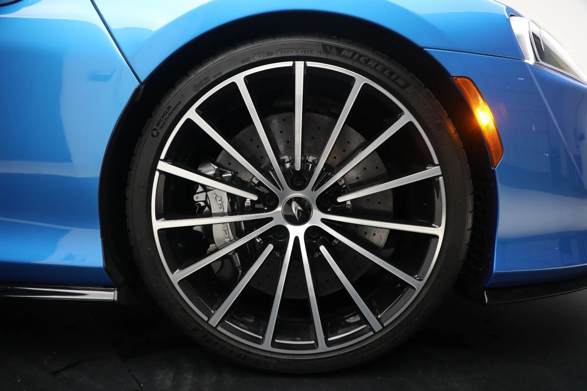 mph037_1286767973_Used_2021_Mc_Laren_GT_f80d60c6eb