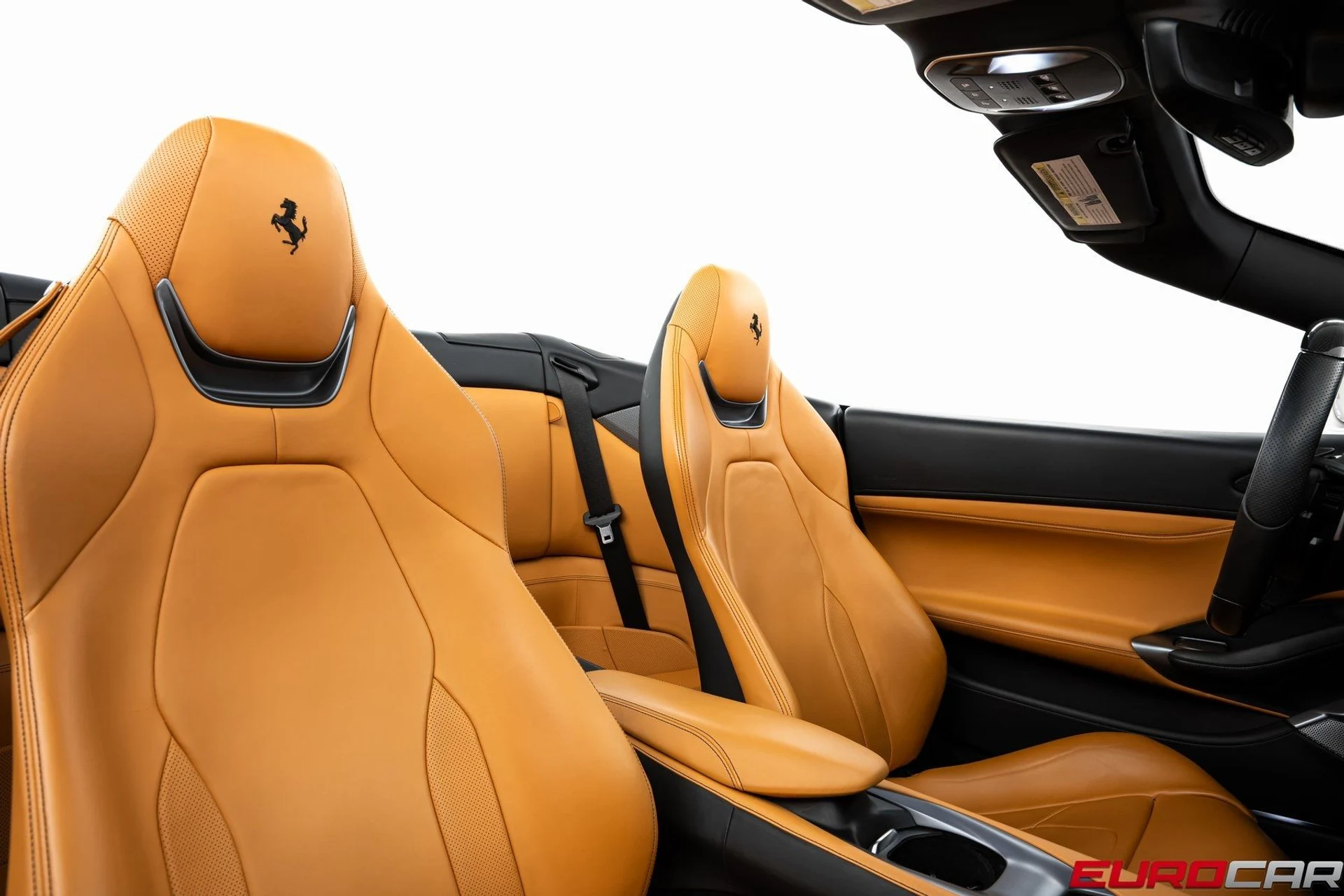 mph037_1287935694_image_38_c0c231d600