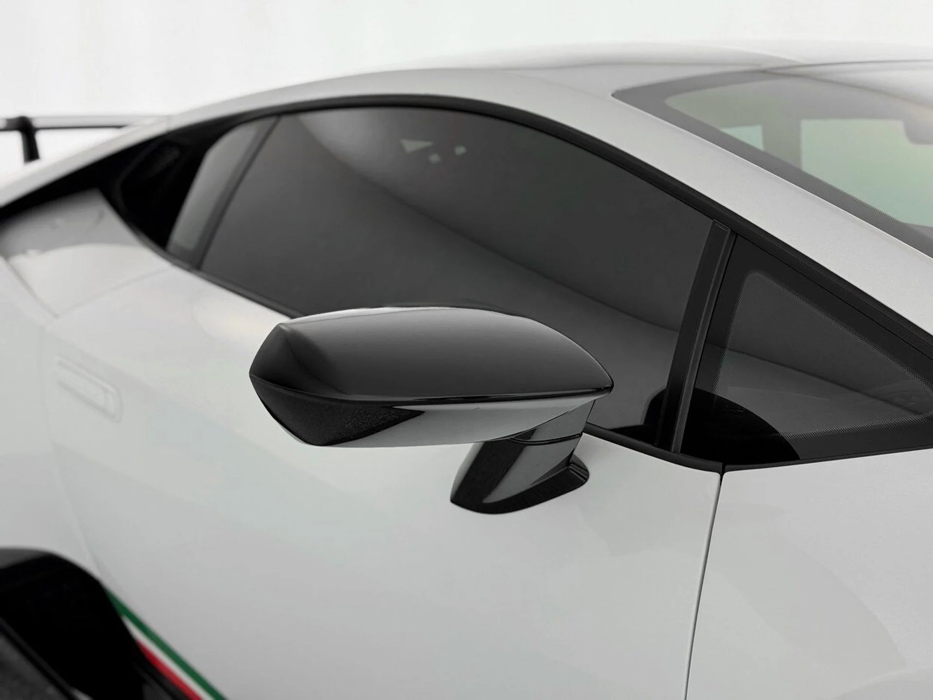 mph037_1288320358_c344b81559feae0cbc5a08bf1359ee5cx_02c731a248