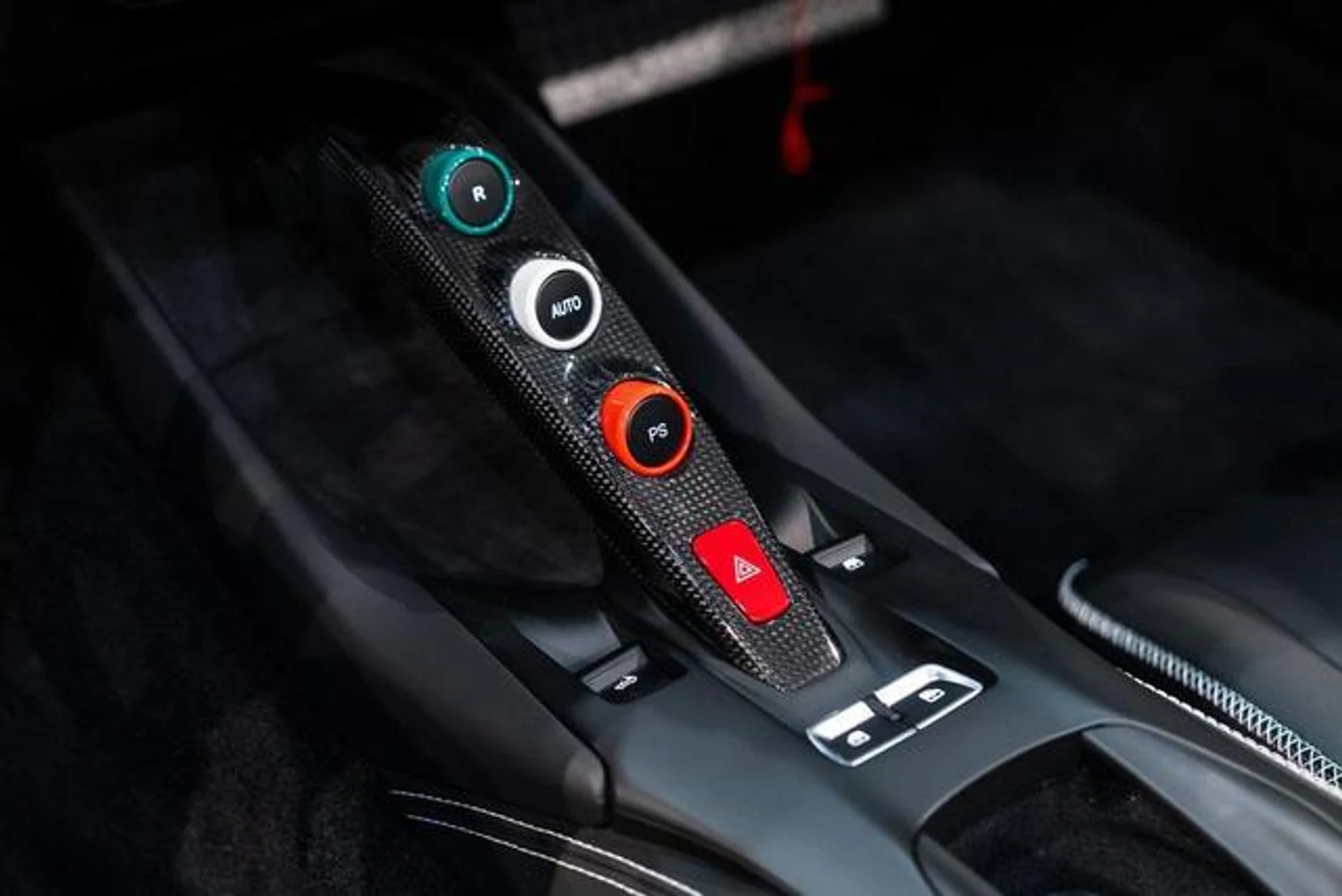 mph037_1288616572_1o_SWMF_91n6_Qiu_Dw_Y6t_N_Gs_Reap_HU_89c6cf7832