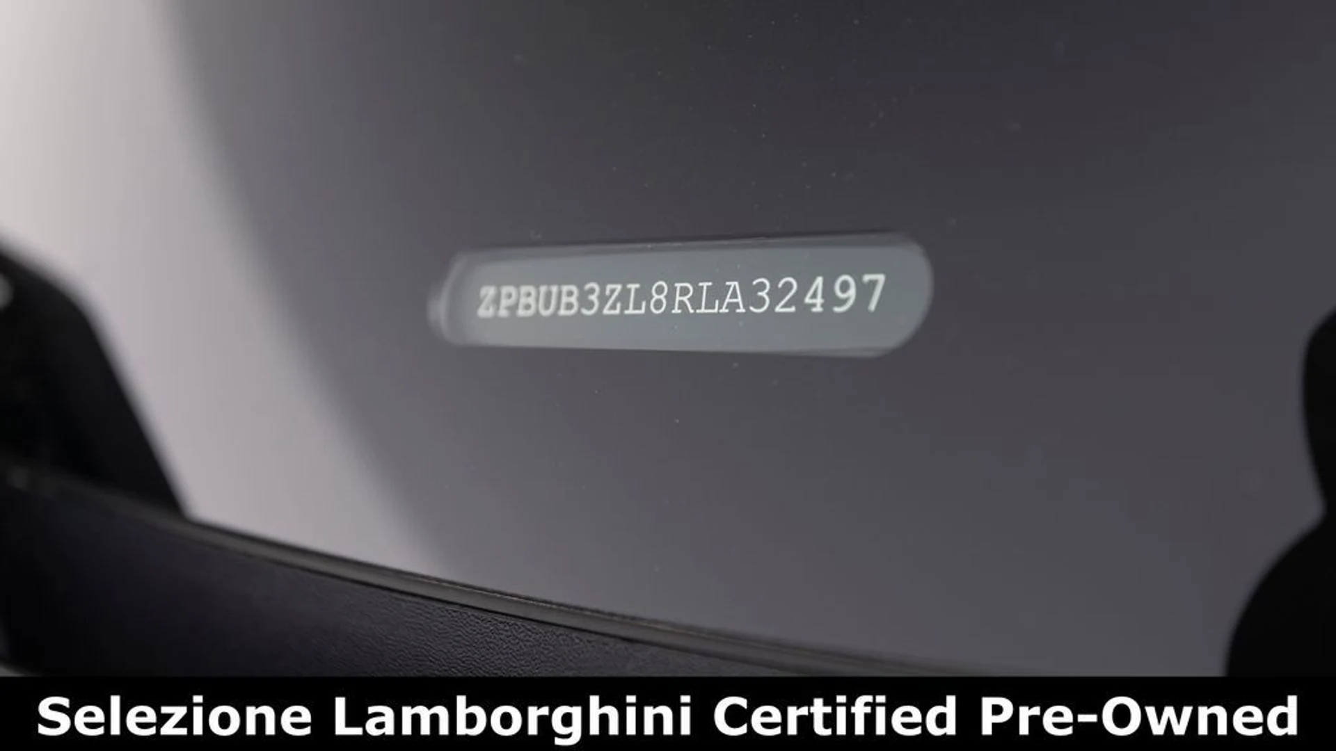 mph037_1288770045_ecaa3cdfb076e7b9b4faefccb5a38d2dx_f3a1eb3e1d