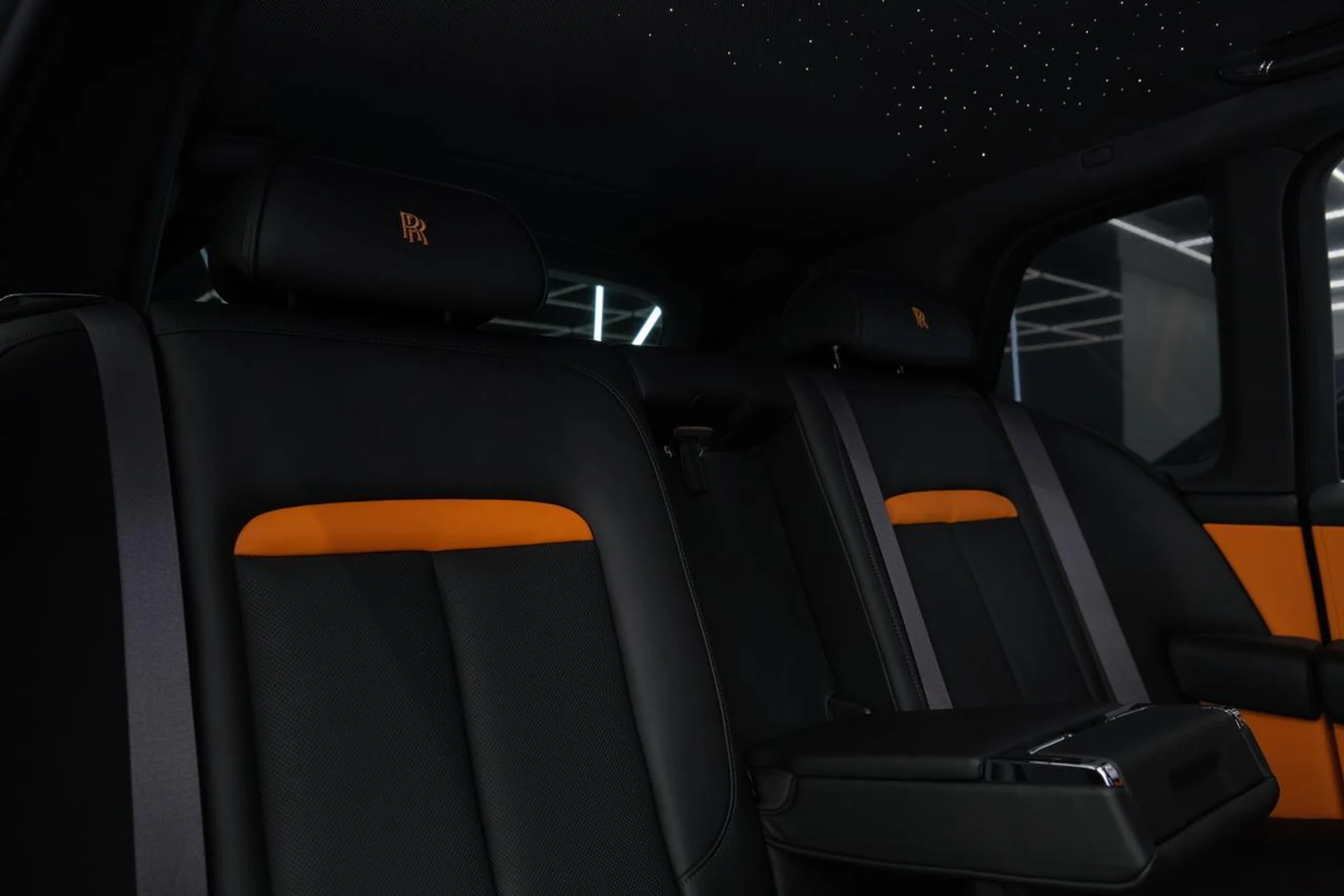 mph037_1289007136_d7112316d2768b45e9c4b0ddde7ff5d2_d36fc42da9