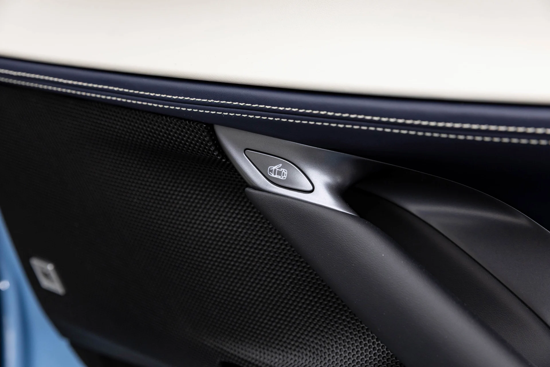 mph037_128976573_810c3a09278e47889721cdc4e509d533_8f71bfe143