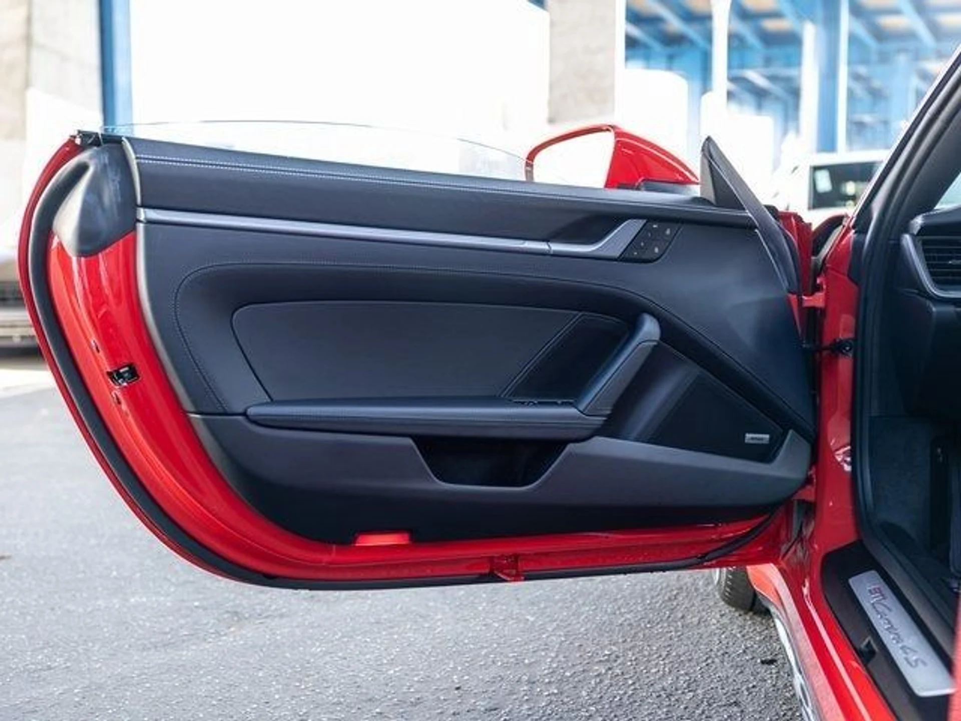 mph037_1289961622_38_690e8bd2bd