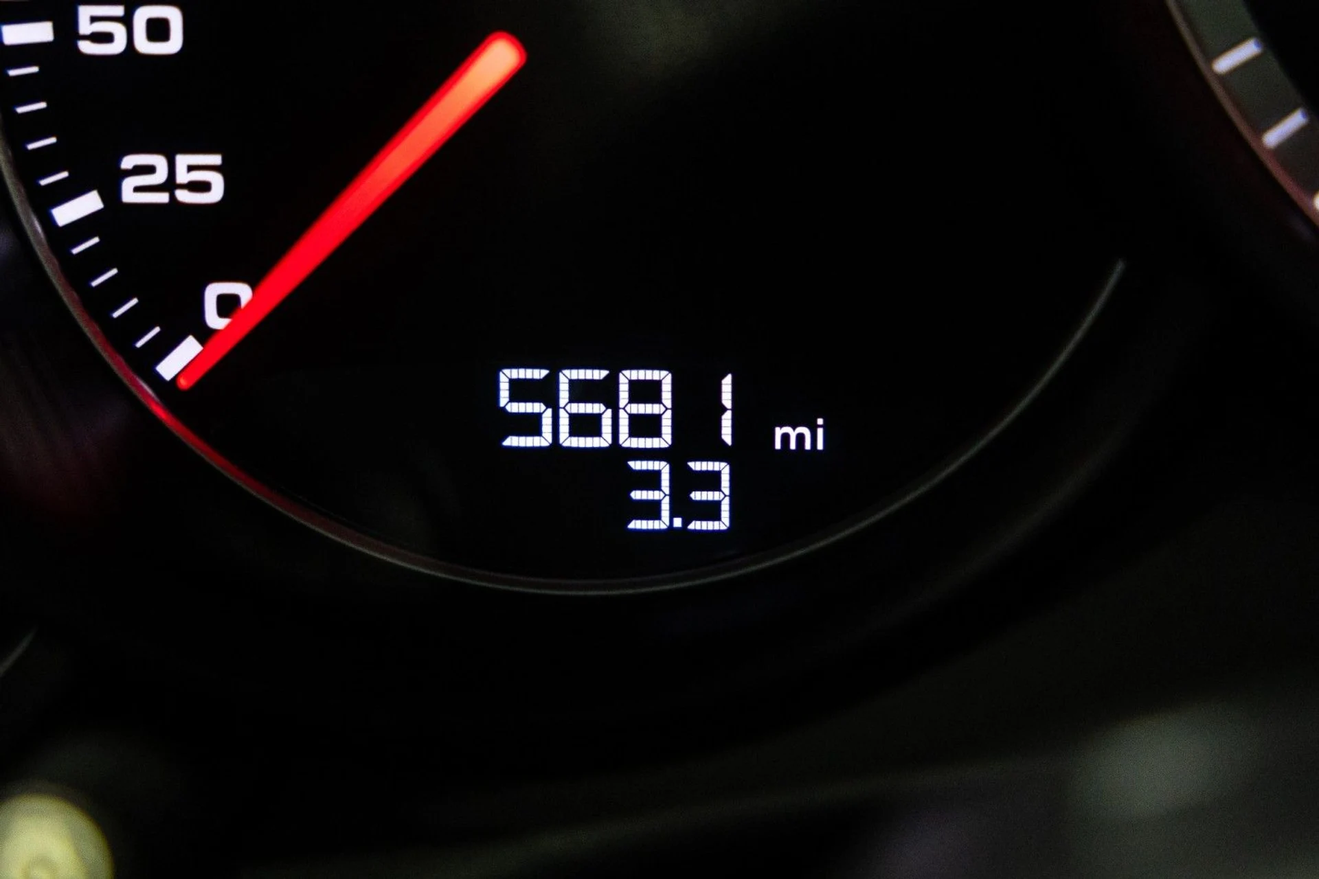 mph037_1289984410_8_A_b8fee0bbe7