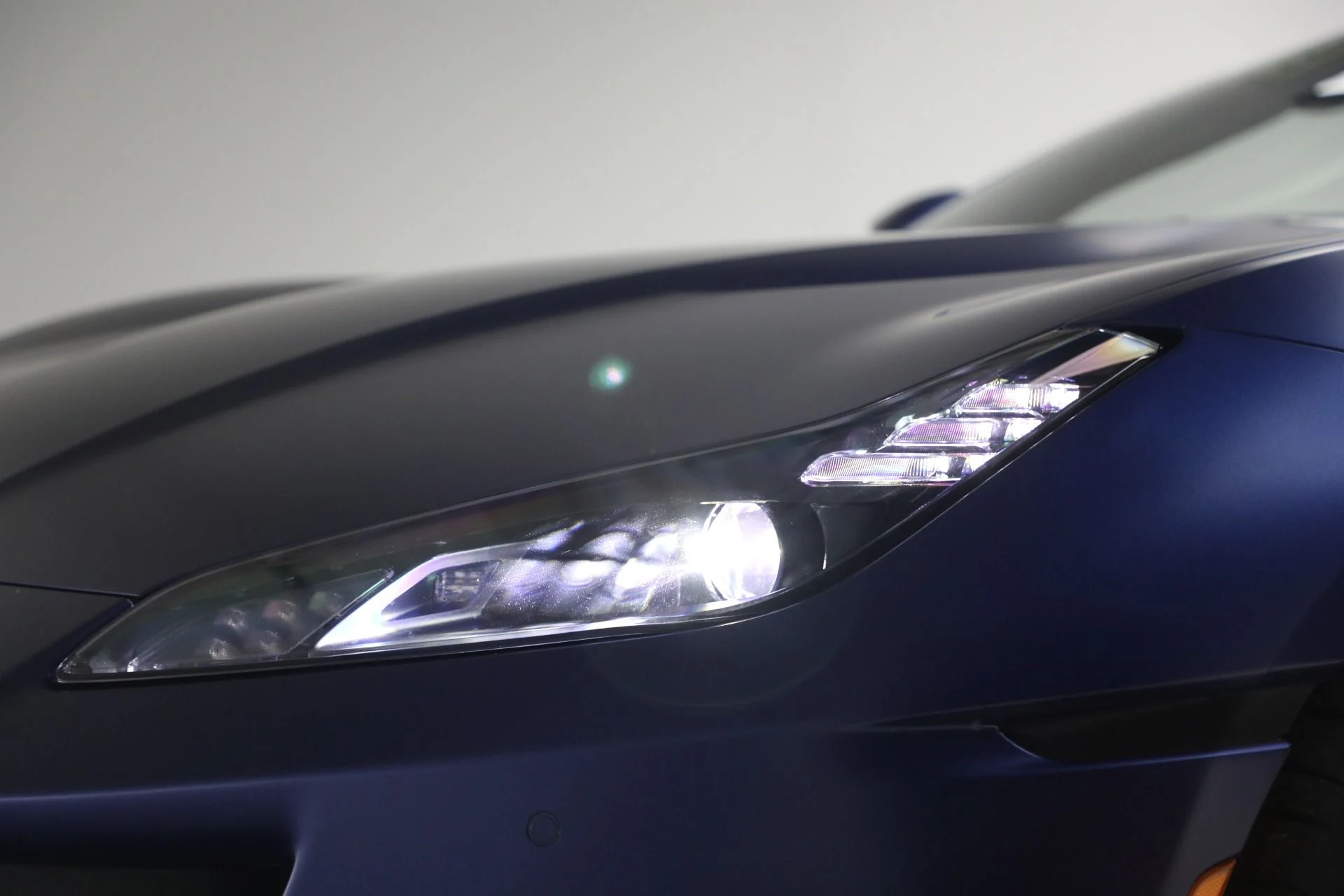 mph037_1290781283_Used_2023_Ferrari_Portofino_M_1787842069_cdaadd97c6