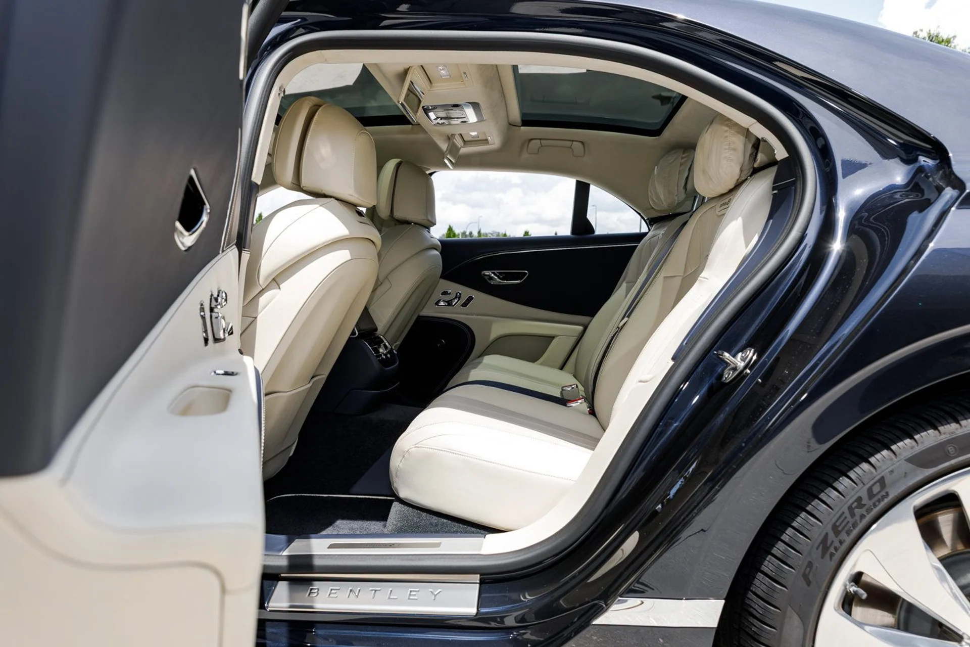 mph037_1291204960_27df153c120d9149fcd978de8f9d7501x_deb1e43946