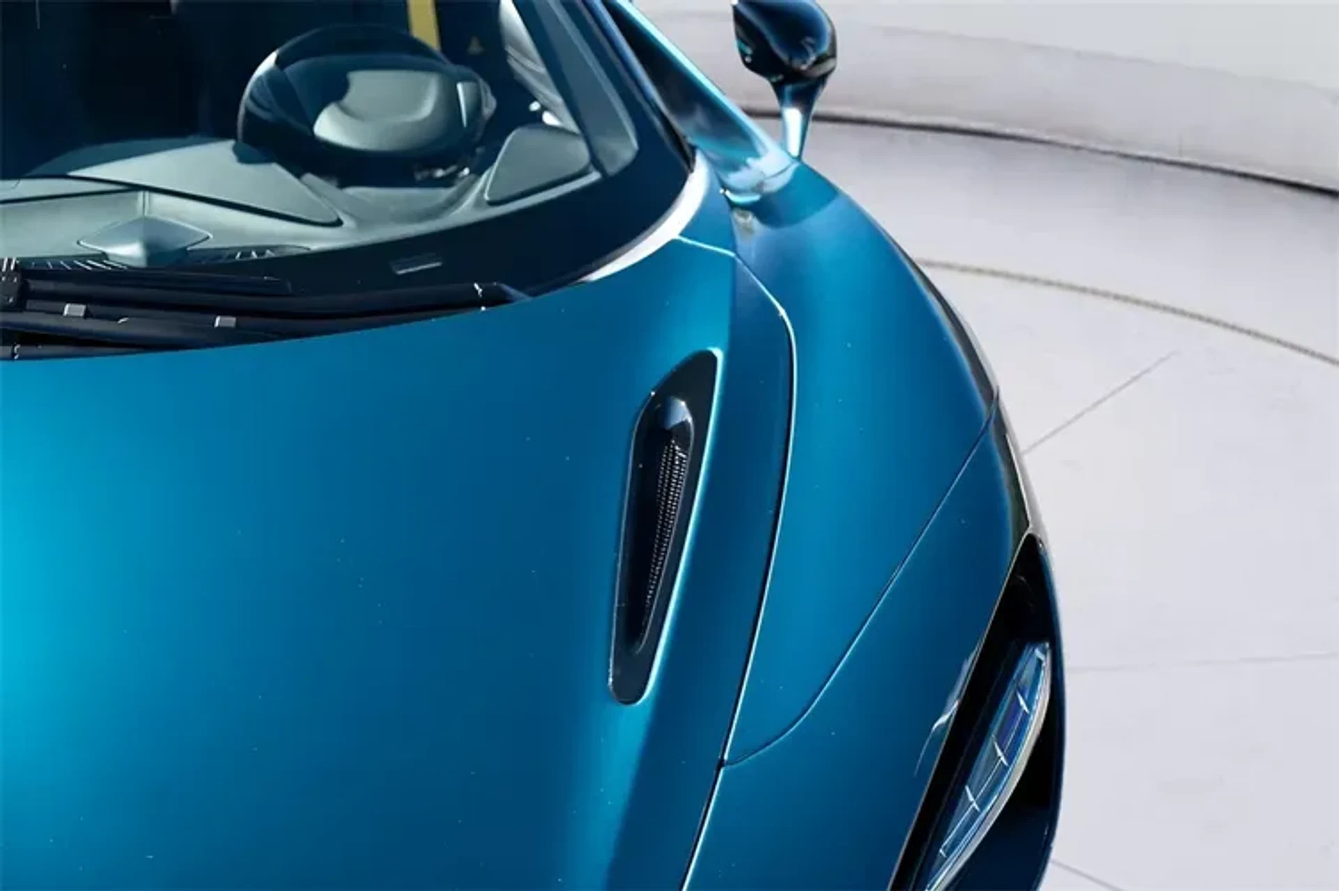 mph037_1291250519_xy_Ri_ROEUAC_2u_Gd_VC_med_64433287b9