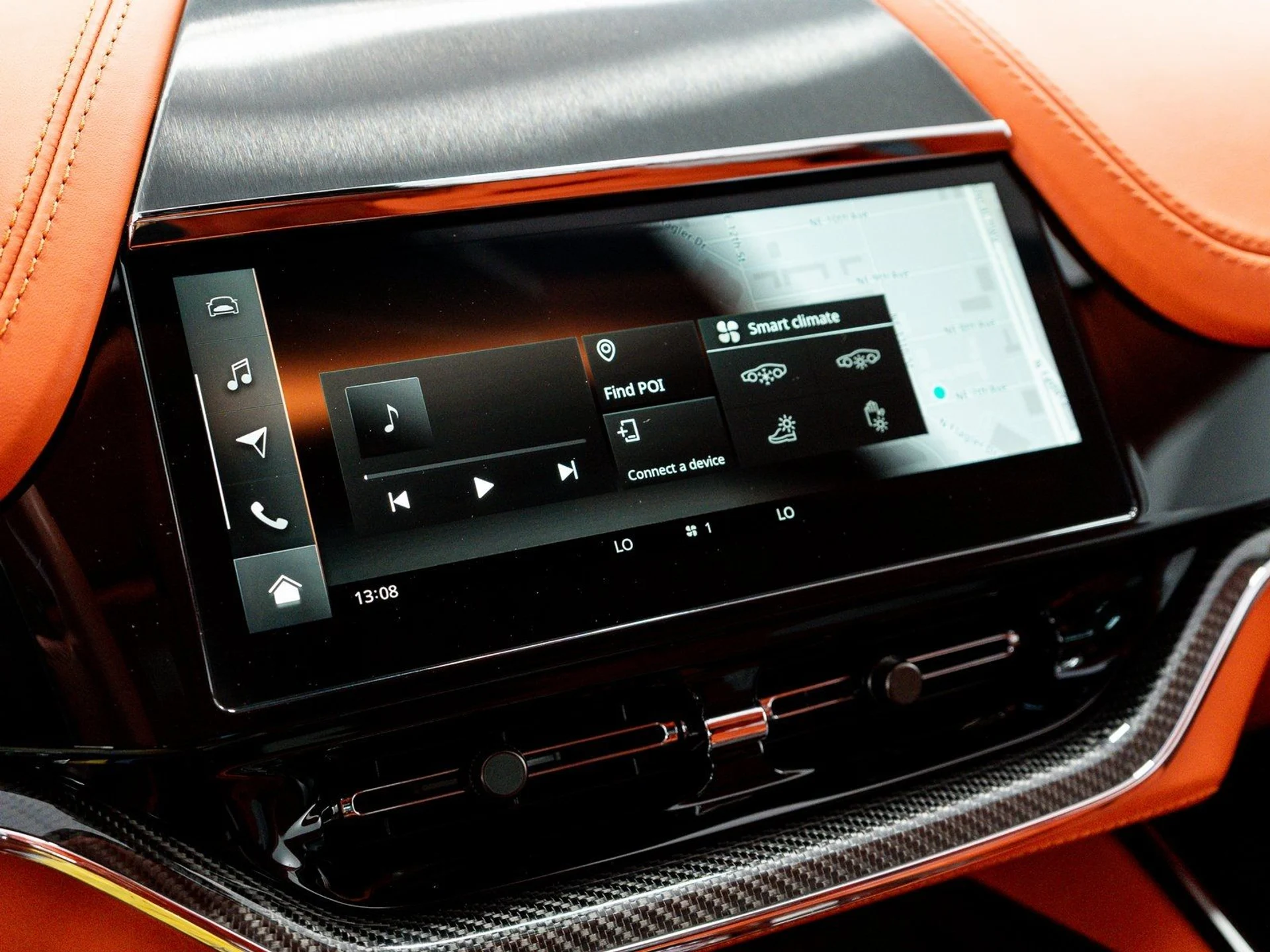 mph037_1291574773_9063a1ba4d55dd49571de27db3c25426_5ee516f88b