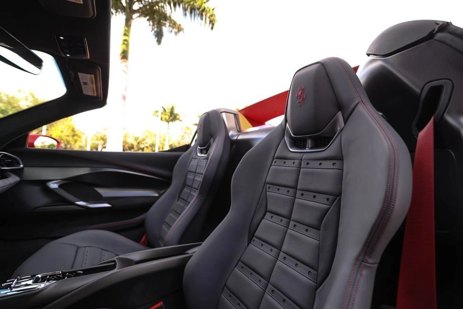 mph037_1292559399_04da43613c720075ced1a28354d498f1_1cba6c316e