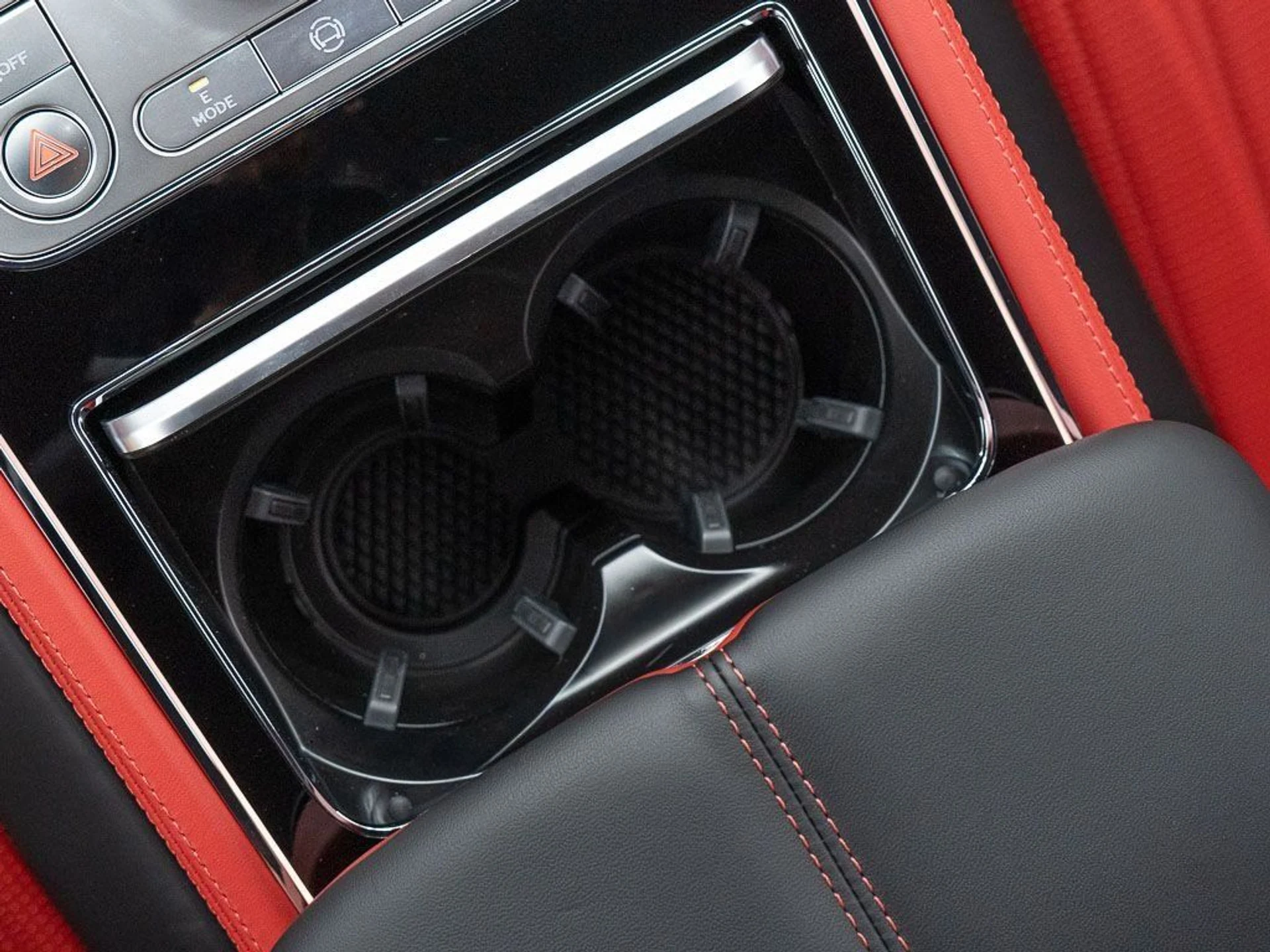 mph037_1292609673_4b3b8d37769fa9663878ccae68cdd05f_ac5e4f2b9c