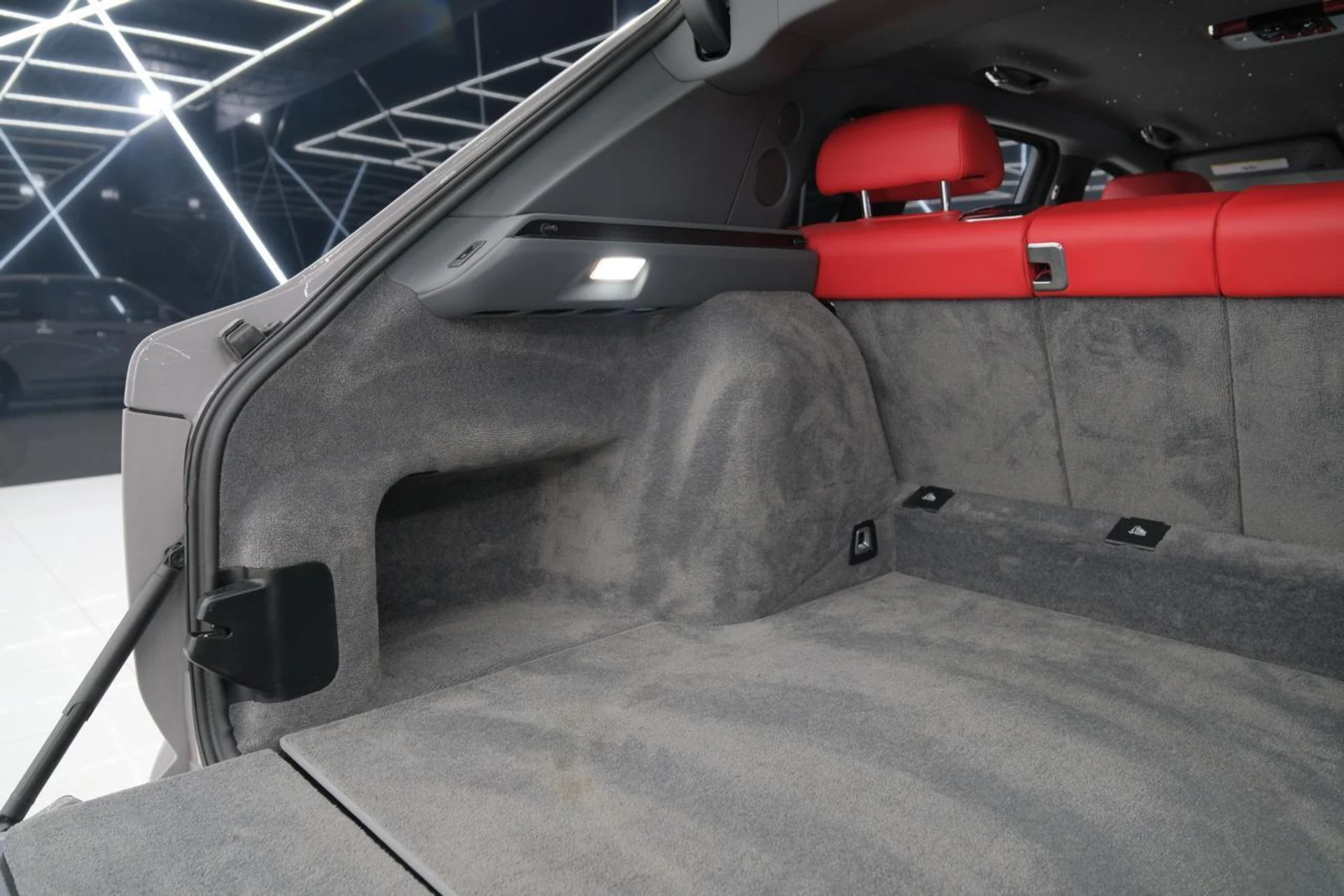 mph037_1293036237_10d0f92d4e4c9d53cba0b1eea6f67a88_4b09fb2067