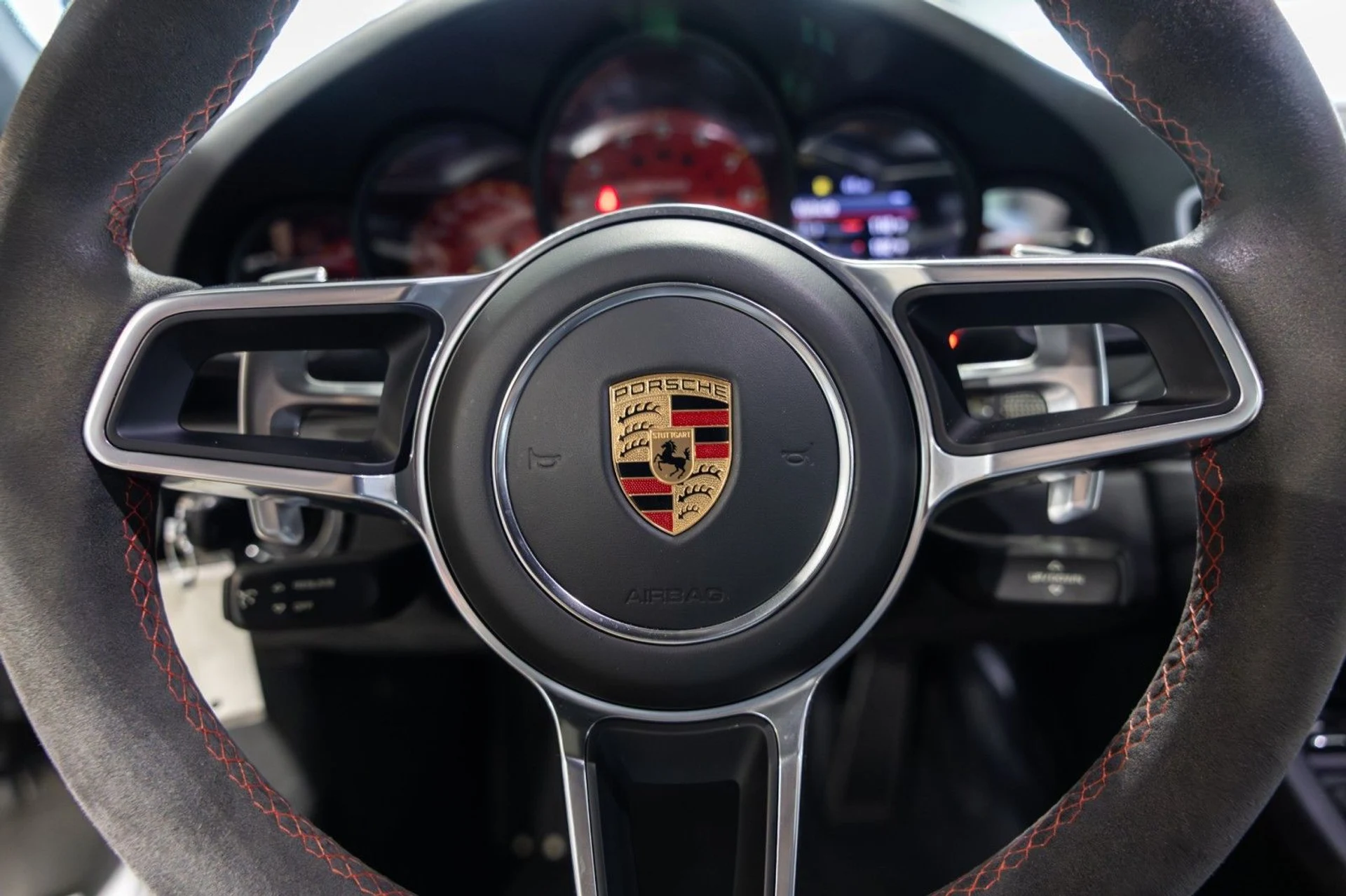 mph037_1293253569_e_Q_9ee8d03d1b