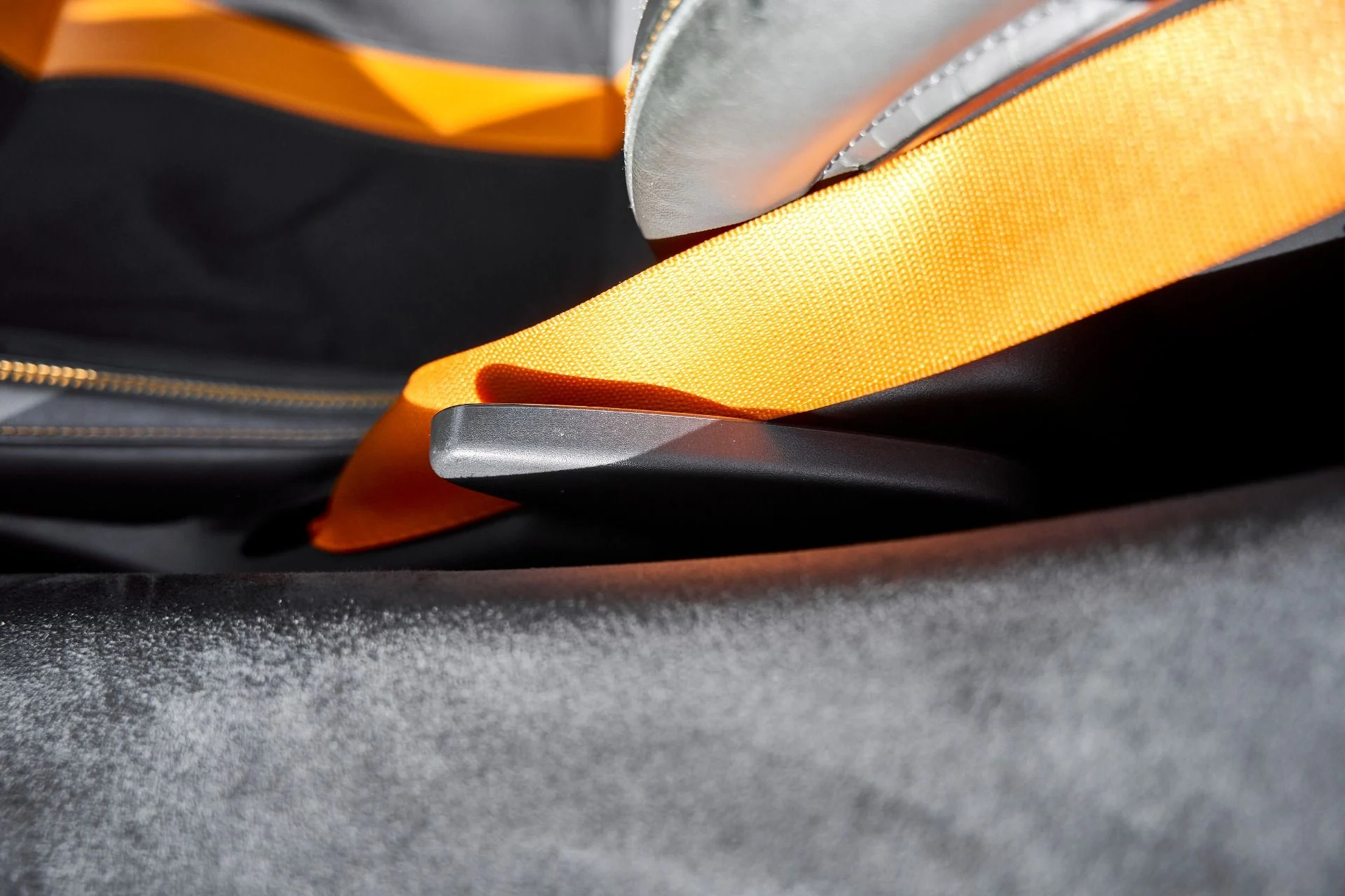 mph037_1293453112_Used_2018_Mc_Laren_720_S_Performance_1766270112_251324de1c