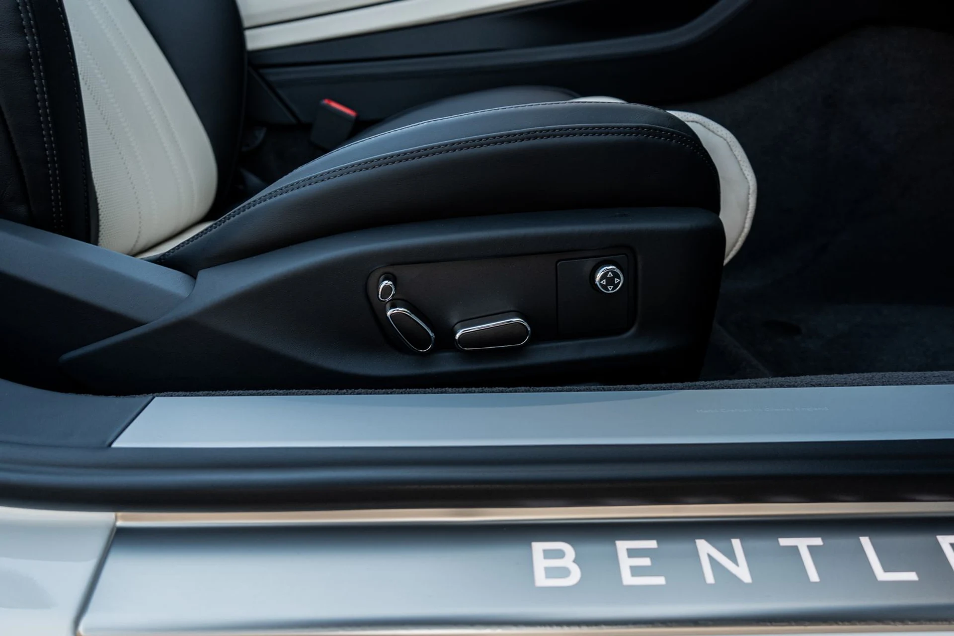 mph037_1293827205_6707a3b4_9117_44e8_8b37_ee17390b0062_50574cae40