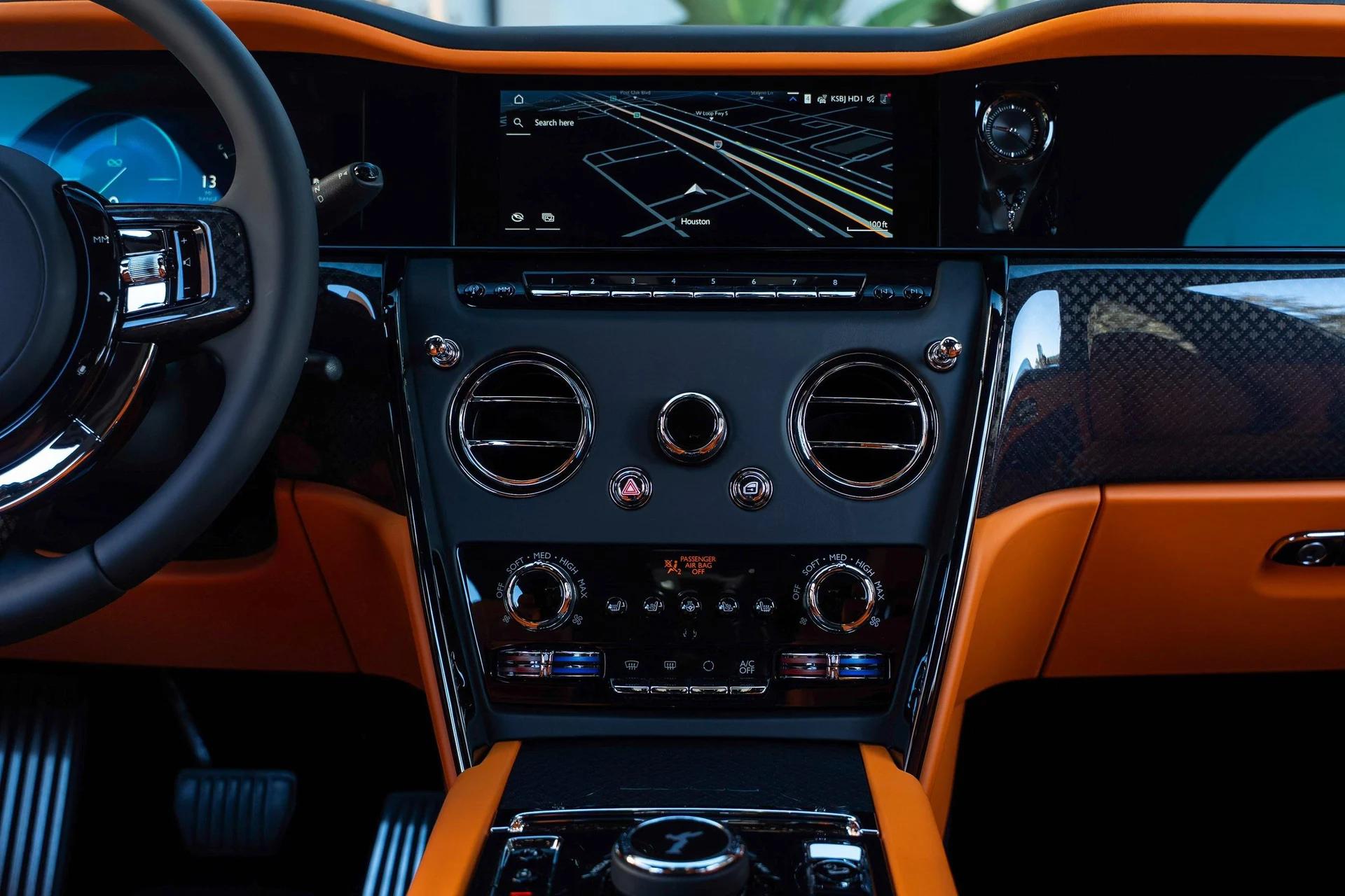 mph037_1293975584_483408136_6969d4c4715f2e0a5c25db54_ef25515ec0