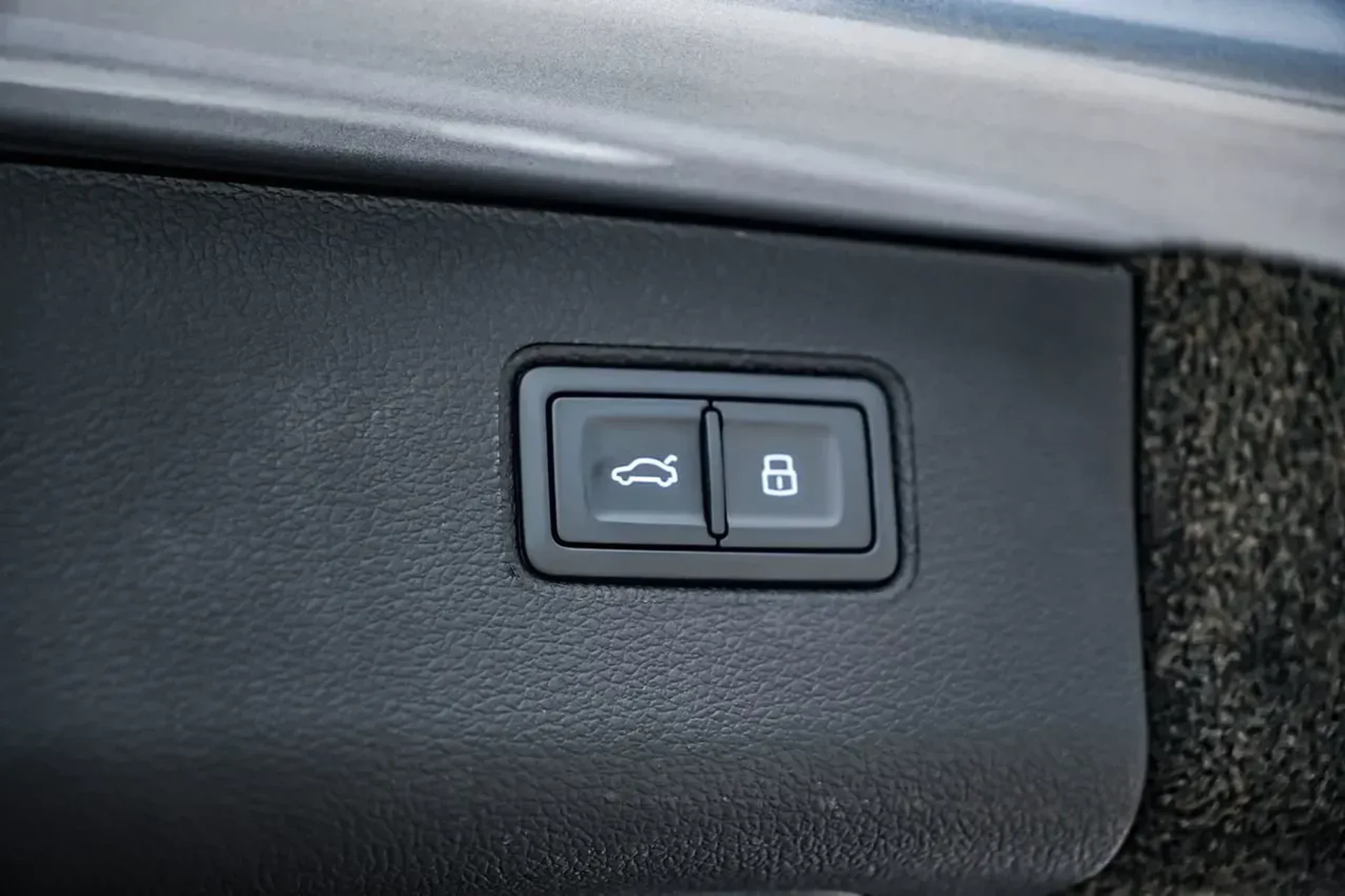 mph037_1294199737_91b62d68a61f4e6f800fe835a33224d2_97f6c14f4a