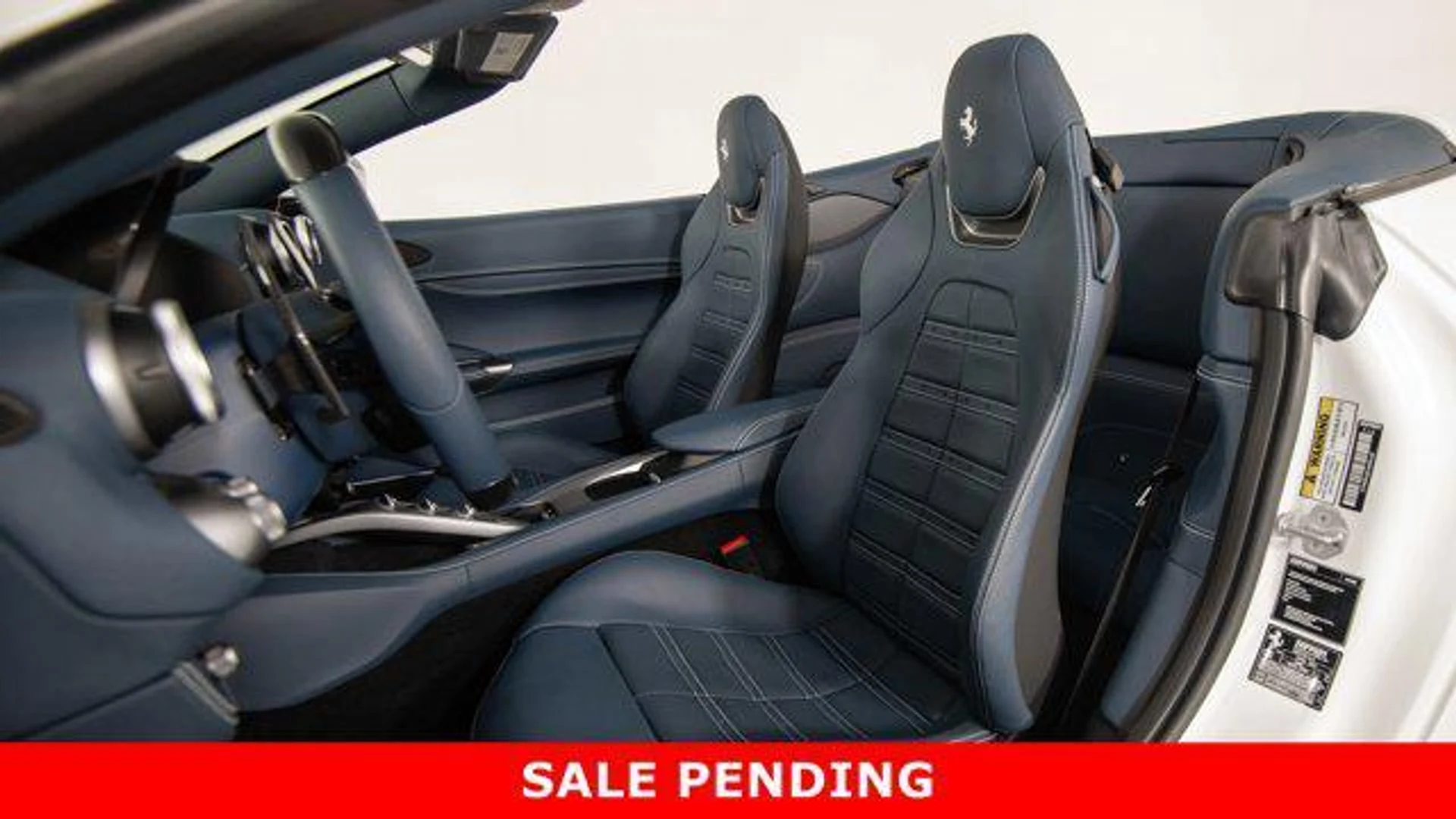 mph037_1294450460_D_Yc_El_J9_JT_Nkuli40_A2x_Si_TY_Qm3_U_5c04024c9a