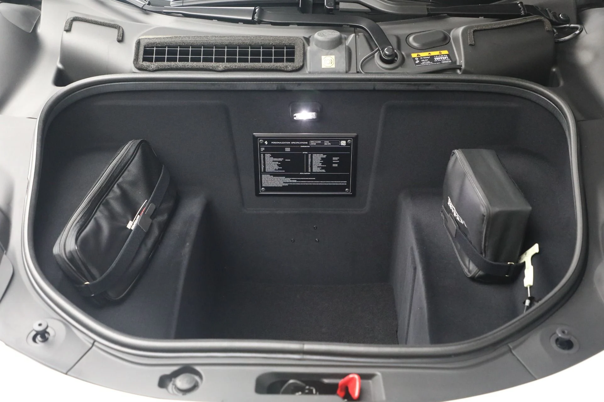 mph037_1294761730_Used_2025_Ferrari_296_GTS_1774108036_8d58dd4d83