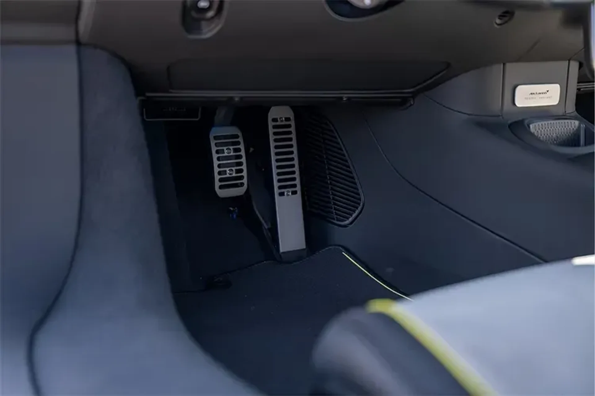 mph037_1297134289_Yf_Fmzp_Sntph_G_Lj_Zu_med_aec60fdbf3