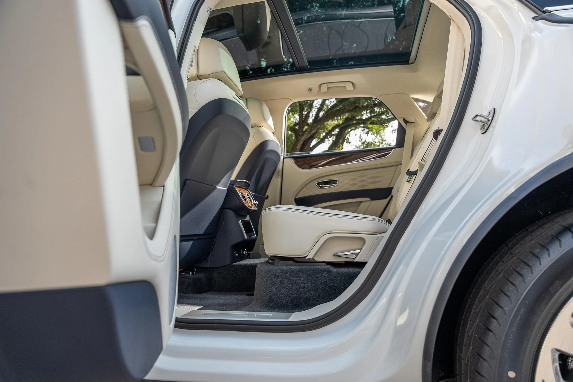 mph037_1297274435_389622358_677365552b7a94b33fd41a68_edc3fc19da