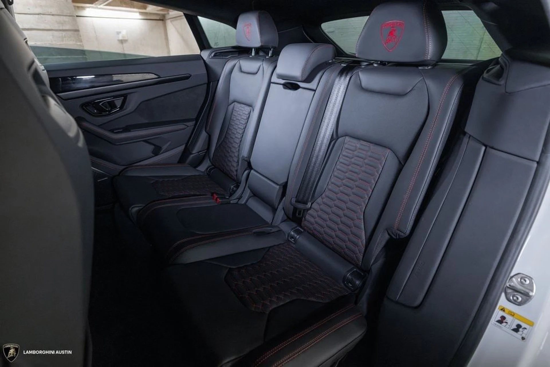 mph037_1297350201_4312724c2200aacfa3a46b90d7aa4ffax_1aef13dc59